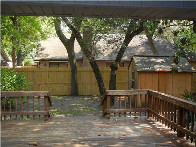 514 Nelson Point Road Niceville, FL 32578 - Photo 27 of 31 Gallery Image 27