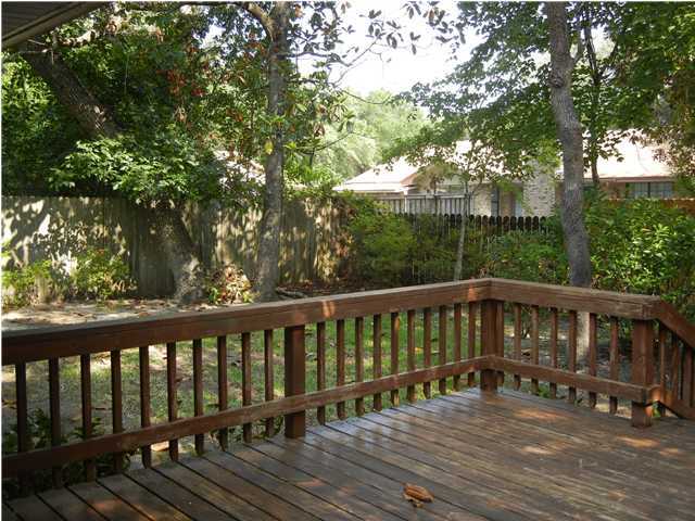 514 Nelson Point Road Niceville, FL 32578 - Photo 28 of 31 Gallery Image 28
