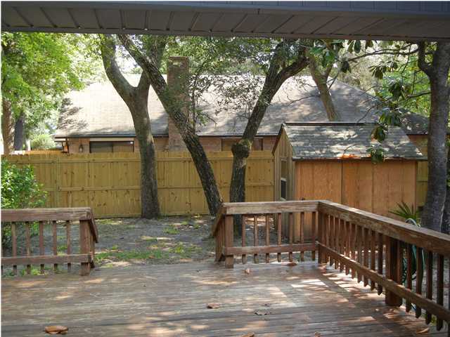 514 Nelson Point Road Niceville, FL 32578 - Photo 29 of 31 Gallery Image 29