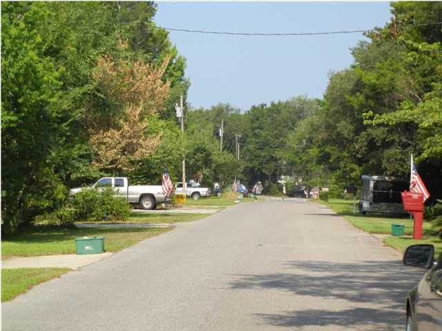 514 Nelson Point Road Niceville, FL 32578 - Photo 30 of 31 Gallery Image 30