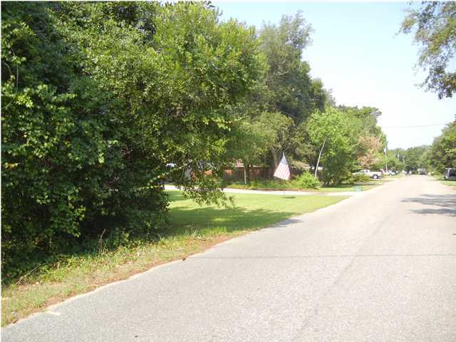 514 Nelson Point Road Niceville, FL 32578 - Photo 31 of 31 Gallery Image 31