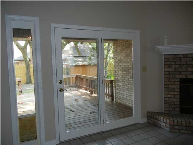 514 Nelson Point Road Niceville, FL 32578 - Photo 5 of 31 Gallery Image 5