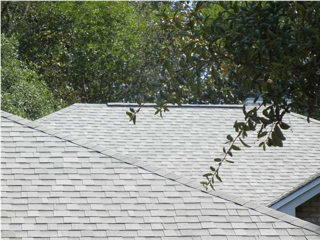 514 Nelson Point Road Niceville, FL 32578 - Photo 10 of 31 Gallery Image 10