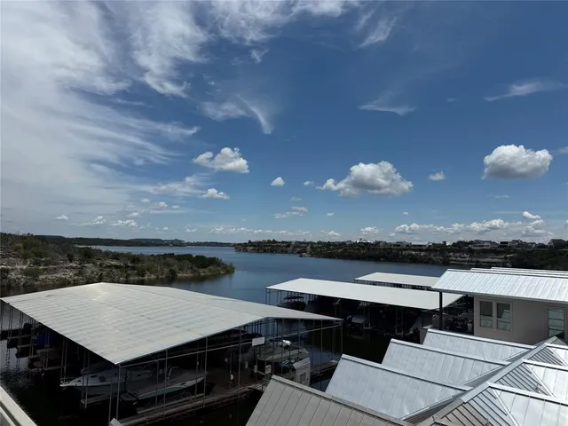 $650,000 | 3003 Upcreek Alley, Unit 18, Strawn, TX 76475