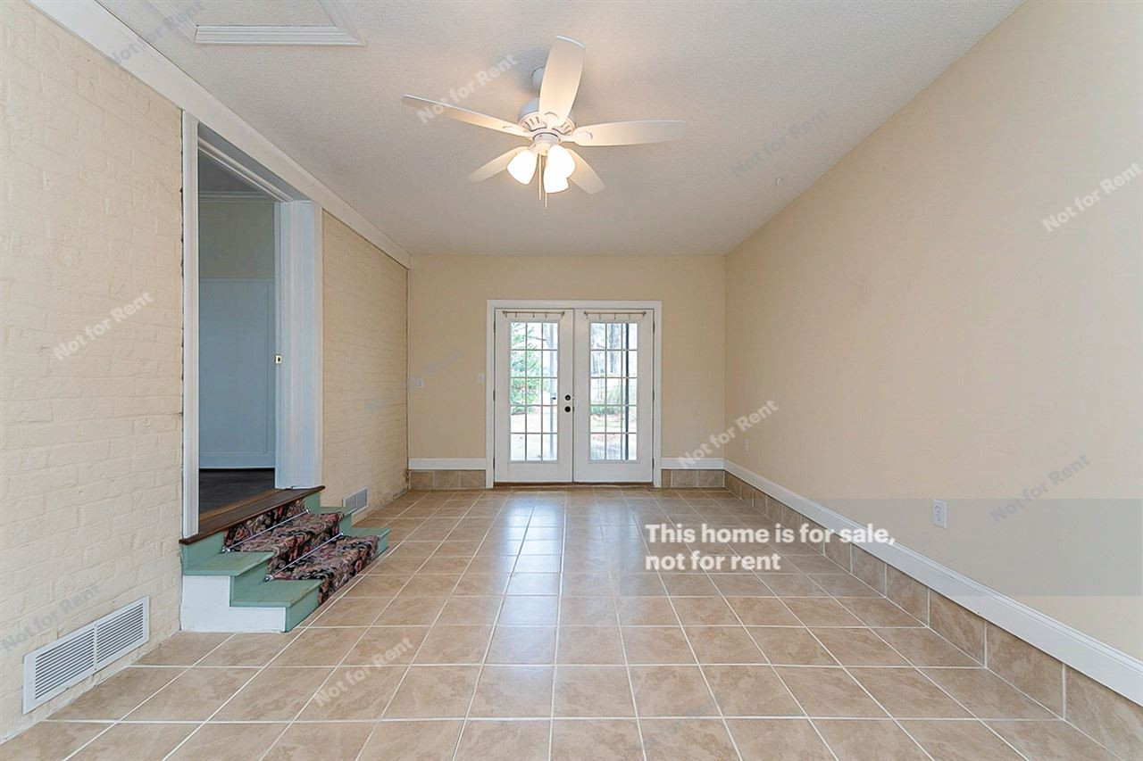 510 Forest Ridge Road Garner, NC 27529 - Photo 13 of 22 Photo 13