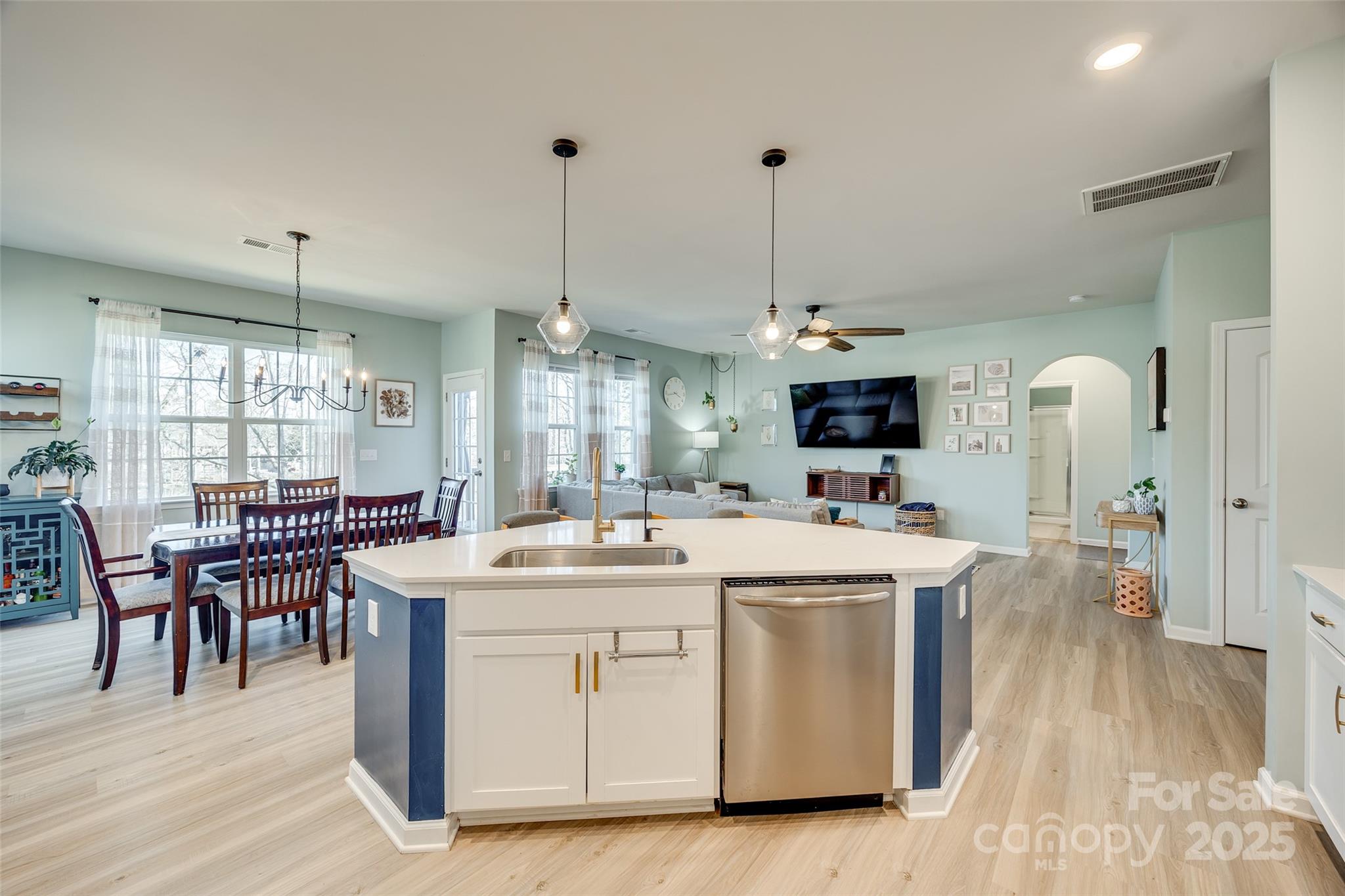 844 Brannons Trail Drive Fort Mill, SC 29708 - Photo 11 of 48