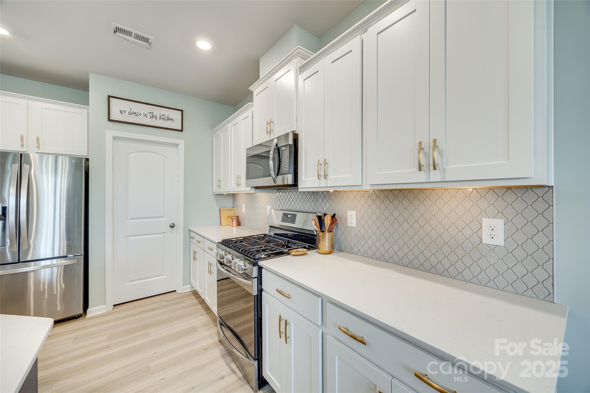 844 Brannons Trail Drive Fort Mill, SC 29708 - Photo 12 of 48