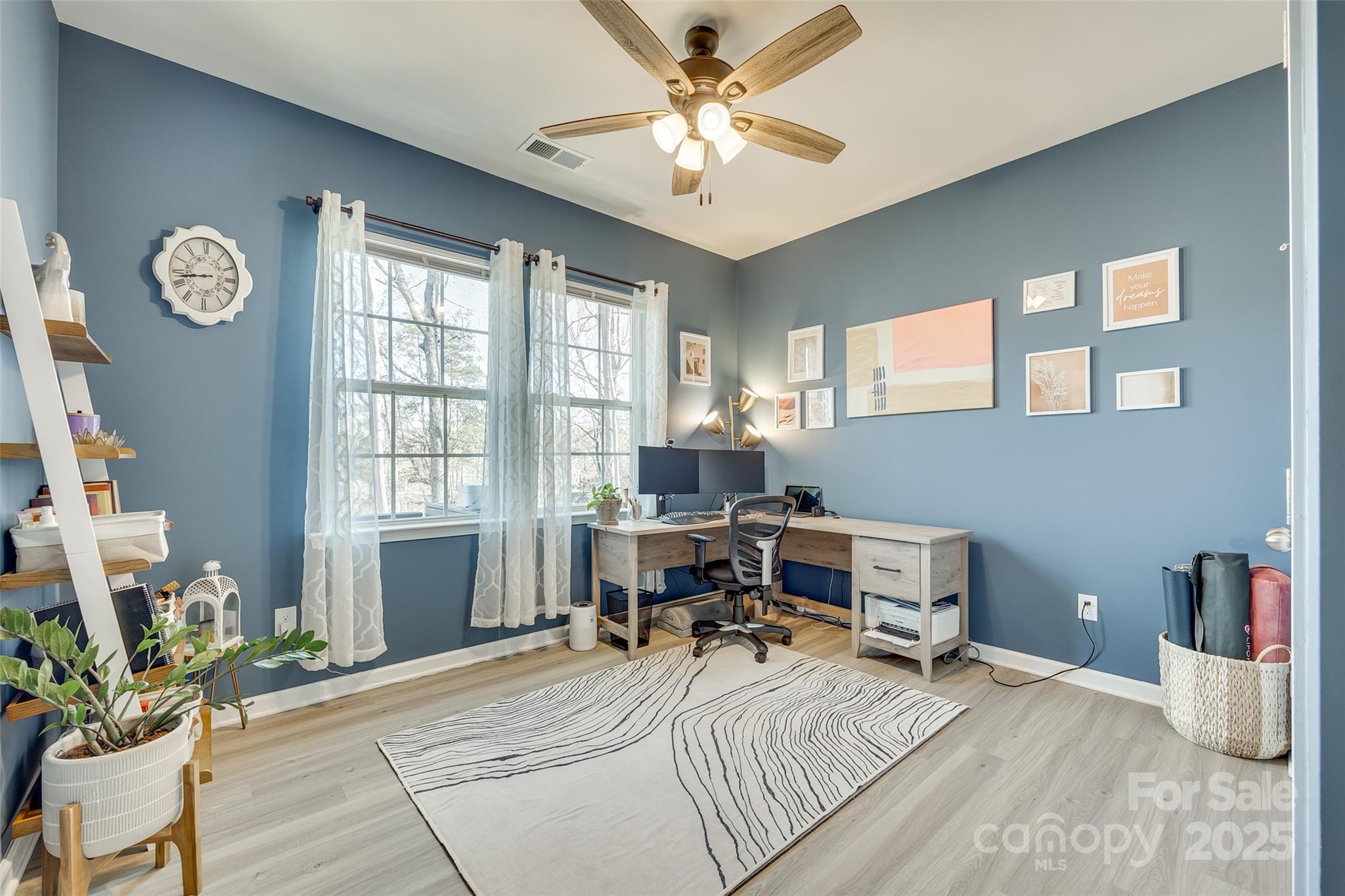 844 Brannons Trail Drive Fort Mill, SC 29708 - Photo 13 of 48