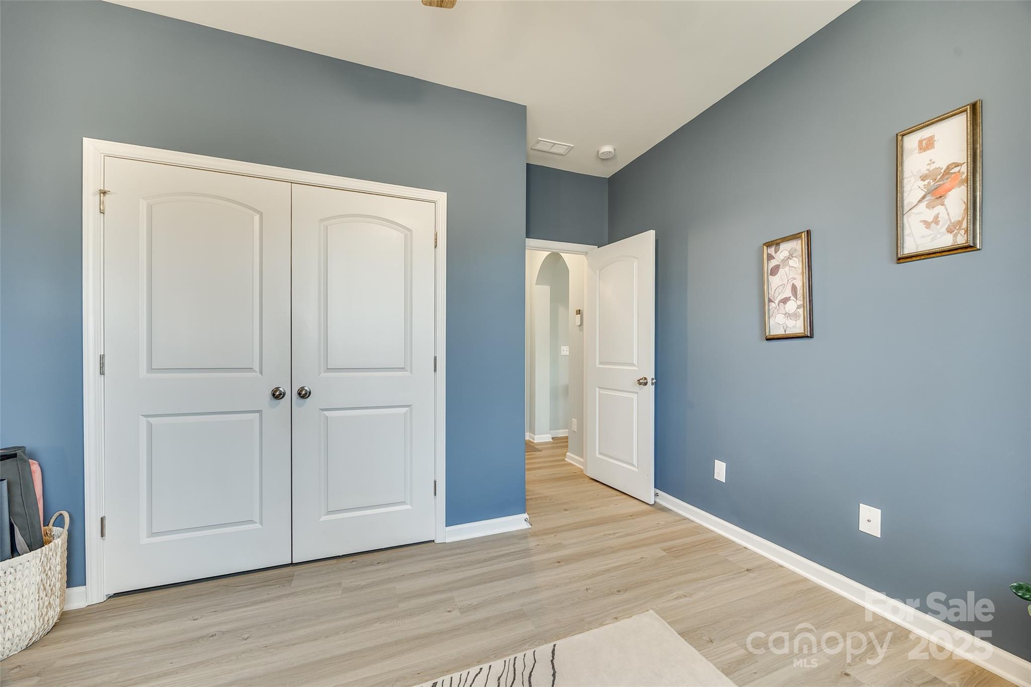 844 Brannons Trail Drive Fort Mill, SC 29708 - Photo 14 of 48