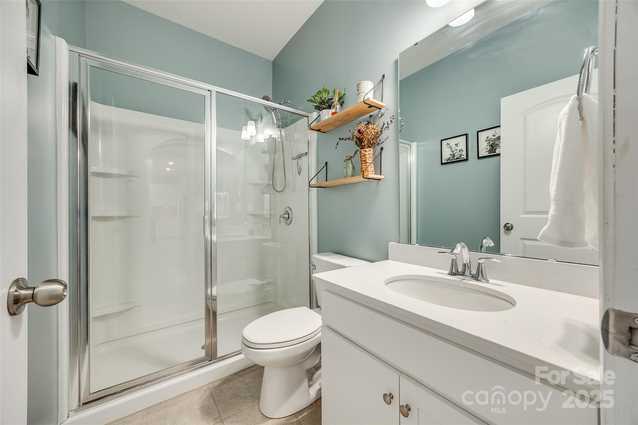 844 Brannons Trail Drive Fort Mill, SC 29708 - Photo 15 of 48