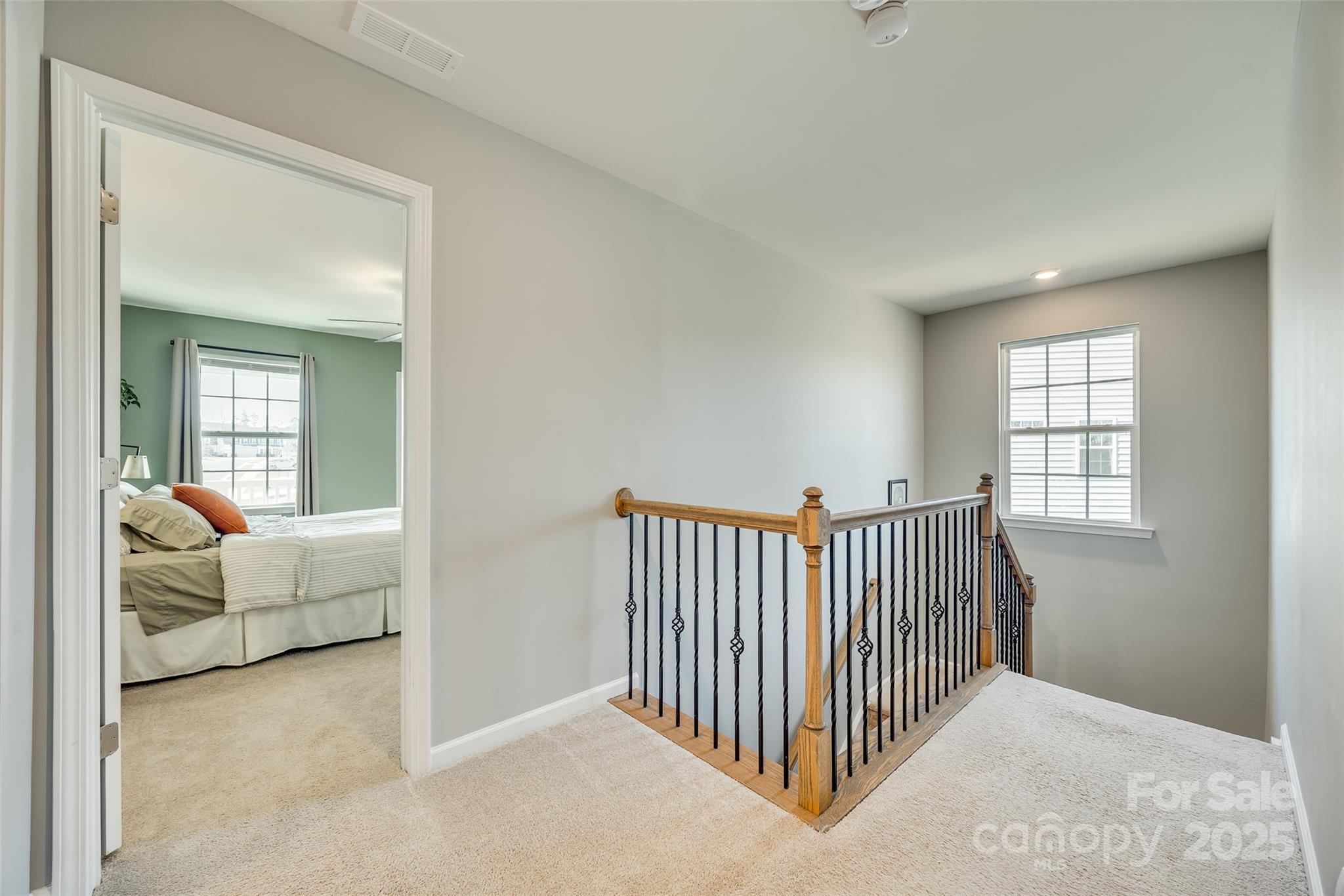 844 Brannons Trail Drive Fort Mill, SC 29708 - Photo 16 of 48