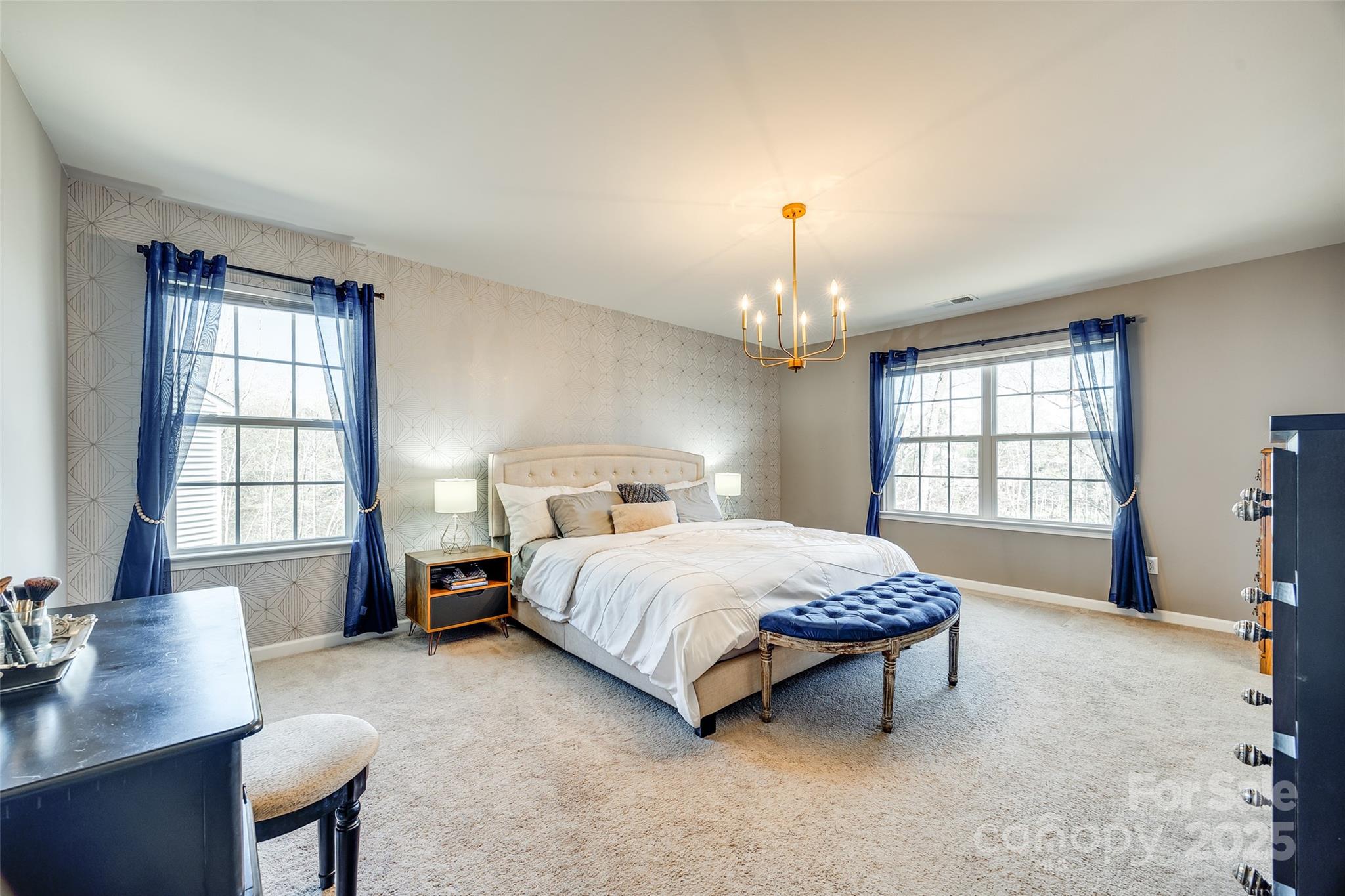 844 Brannons Trail Drive Fort Mill, SC 29708 - Photo 17 of 48