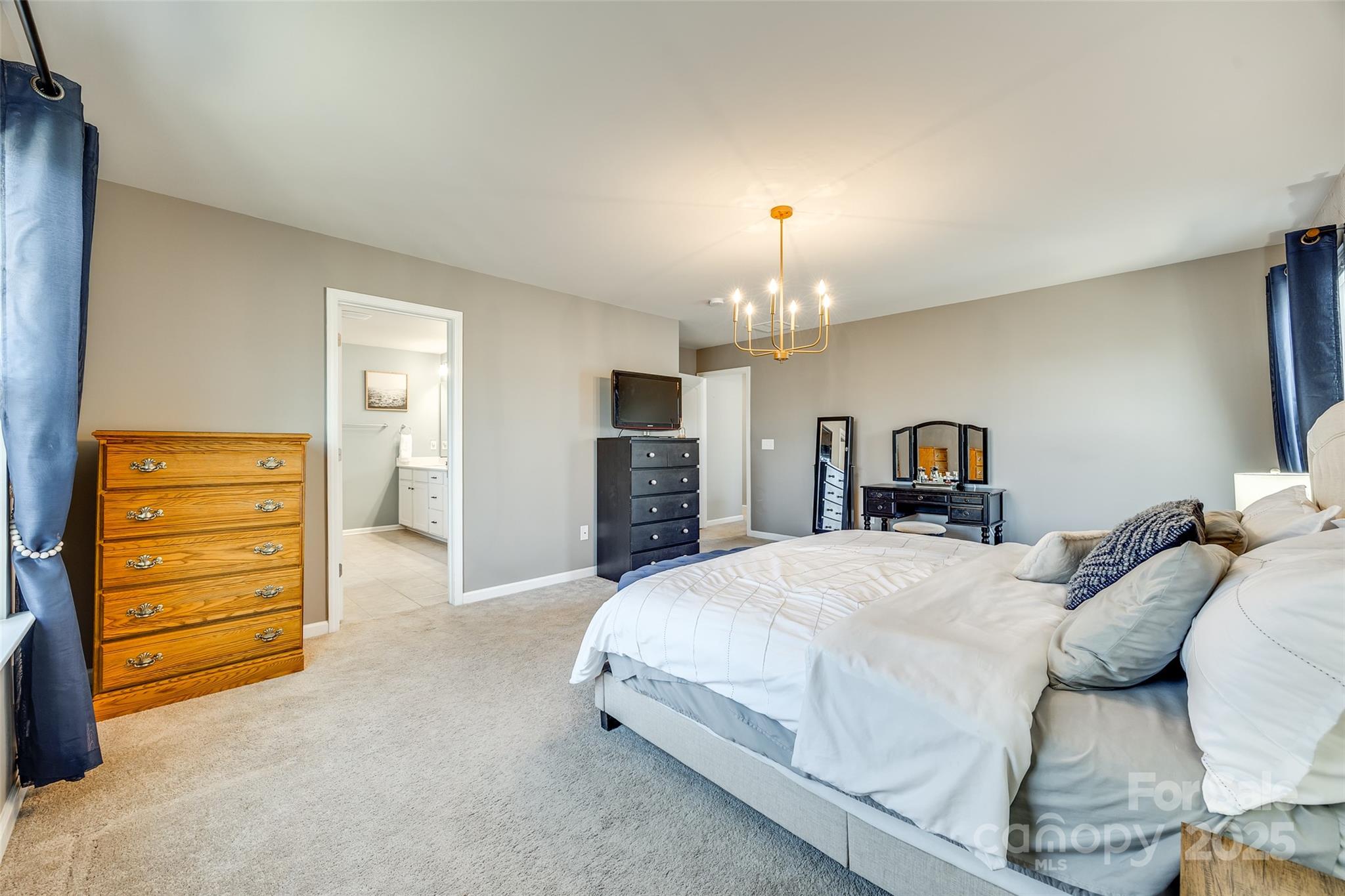 844 Brannons Trail Drive Fort Mill, SC 29708 - Photo 18 of 48