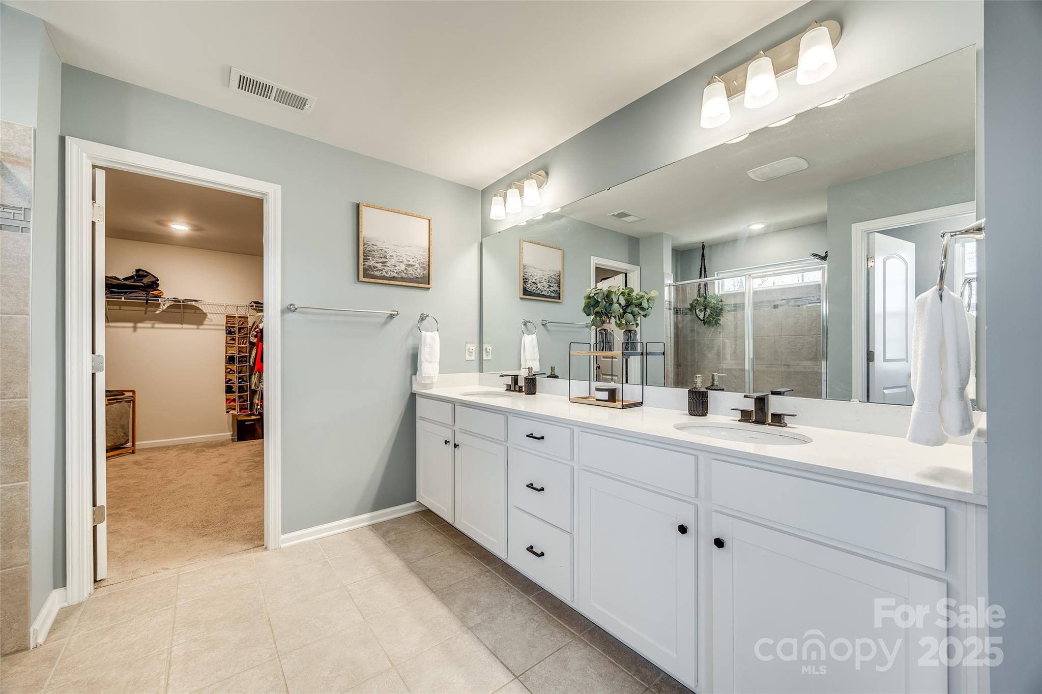 844 Brannons Trail Drive Fort Mill, SC 29708 - Photo 19 of 48