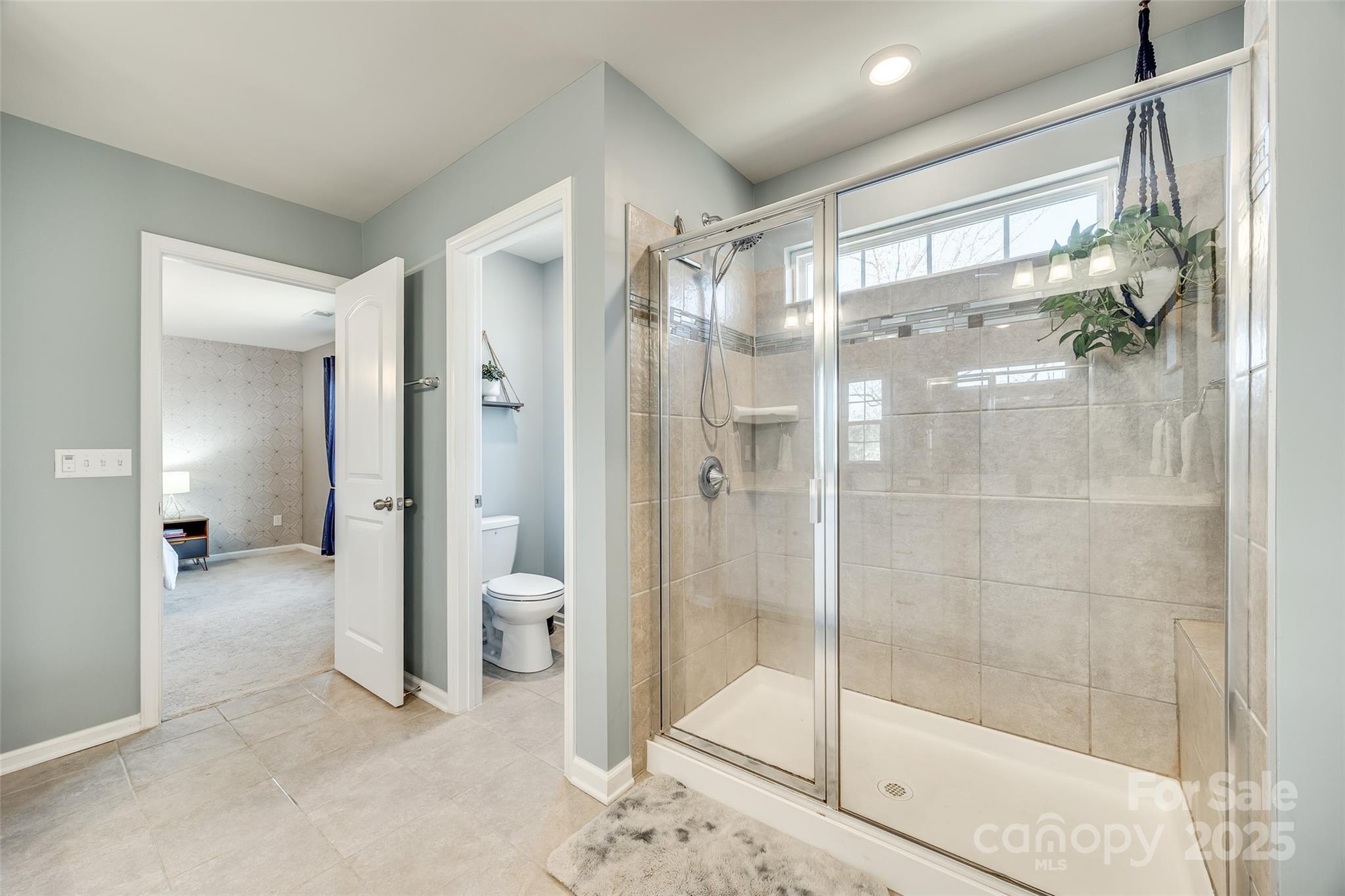 844 Brannons Trail Drive Fort Mill, SC 29708 - Photo 20 of 48