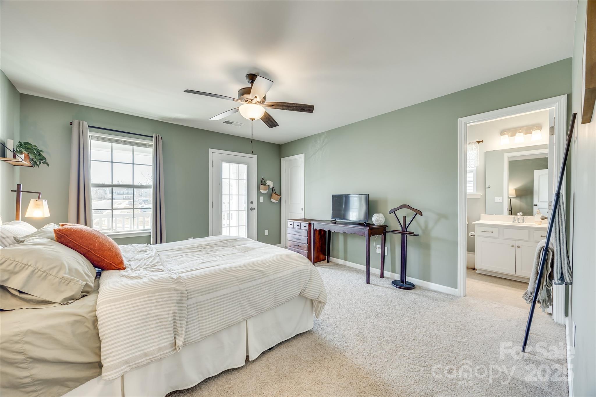 844 Brannons Trail Drive Fort Mill, SC 29708 - Photo 21 of 48