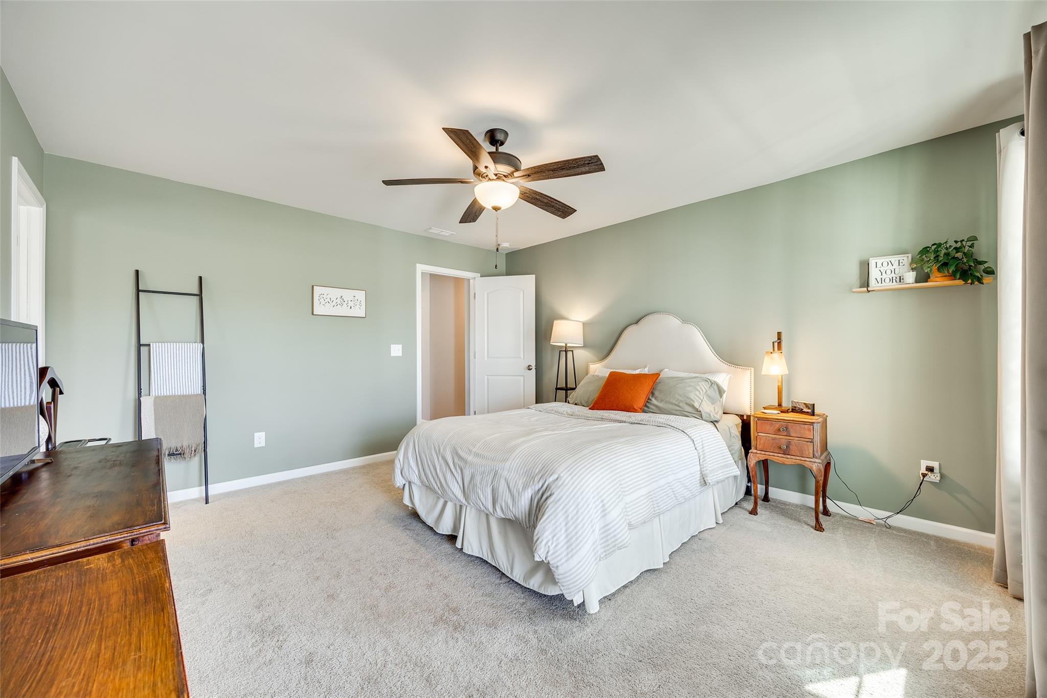 844 Brannons Trail Drive Fort Mill, SC 29708 - Photo 22 of 48