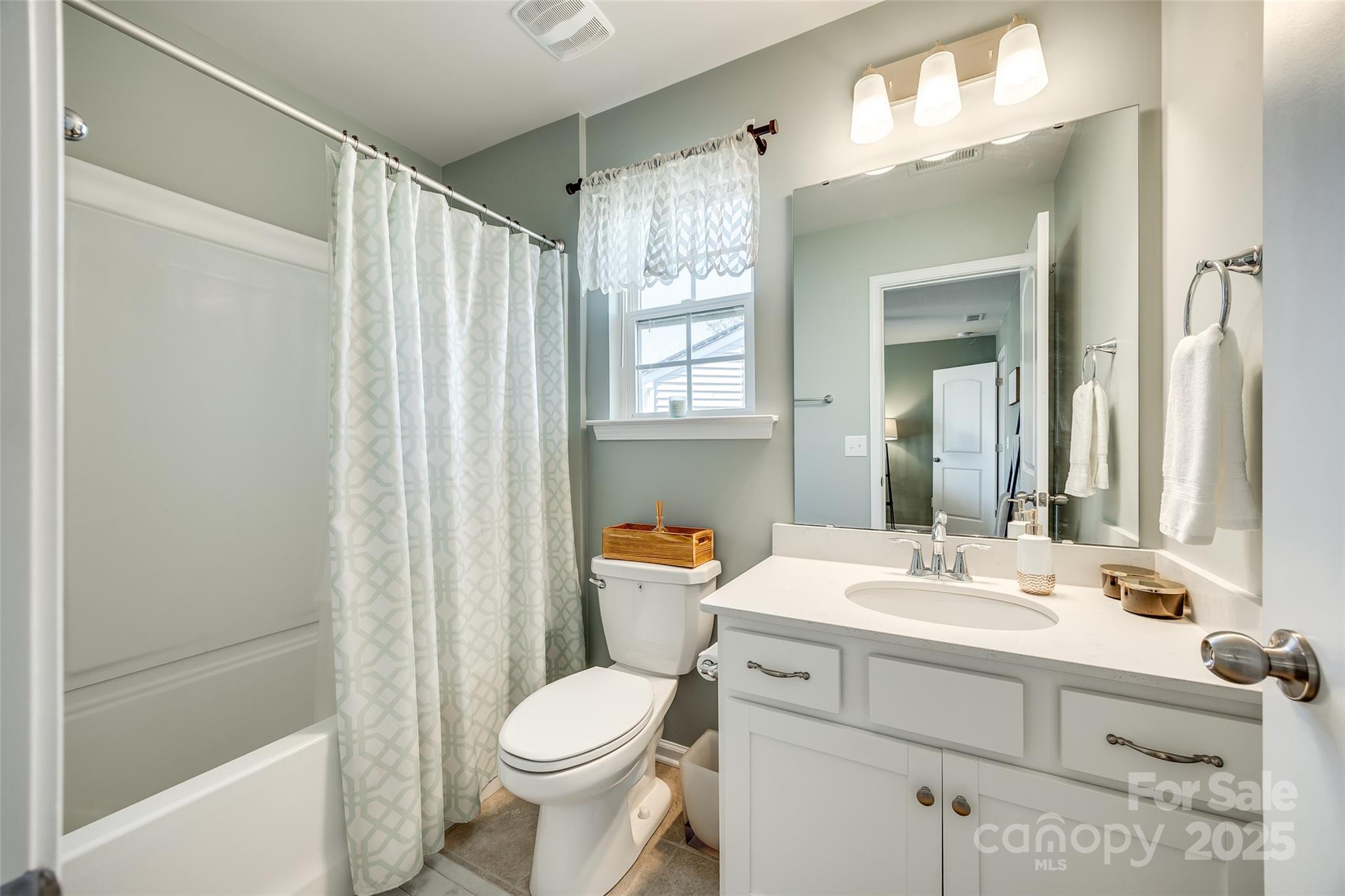 844 Brannons Trail Drive Fort Mill, SC 29708 - Photo 23 of 48