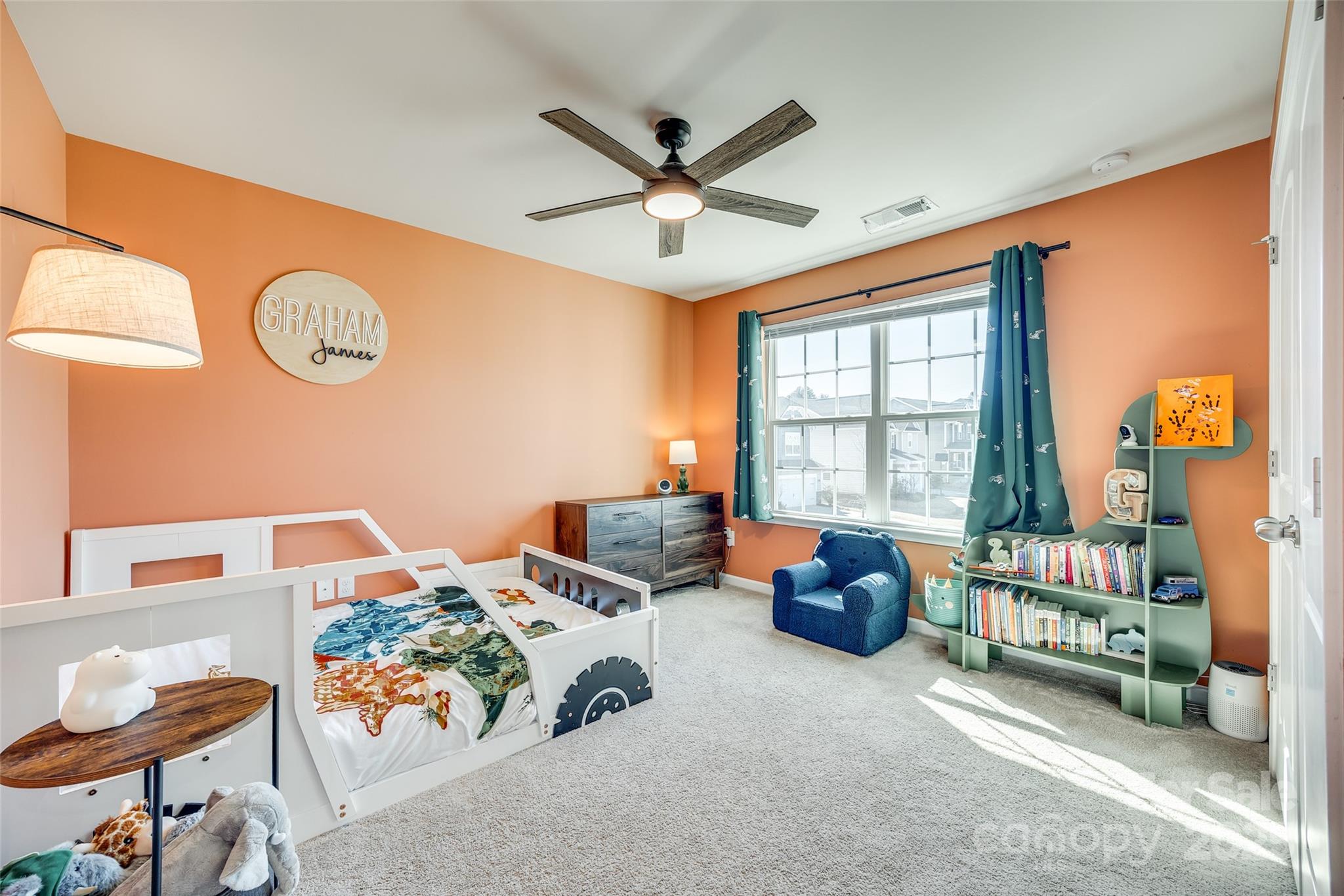 844 Brannons Trail Drive Fort Mill, SC 29708 - Photo 24 of 48