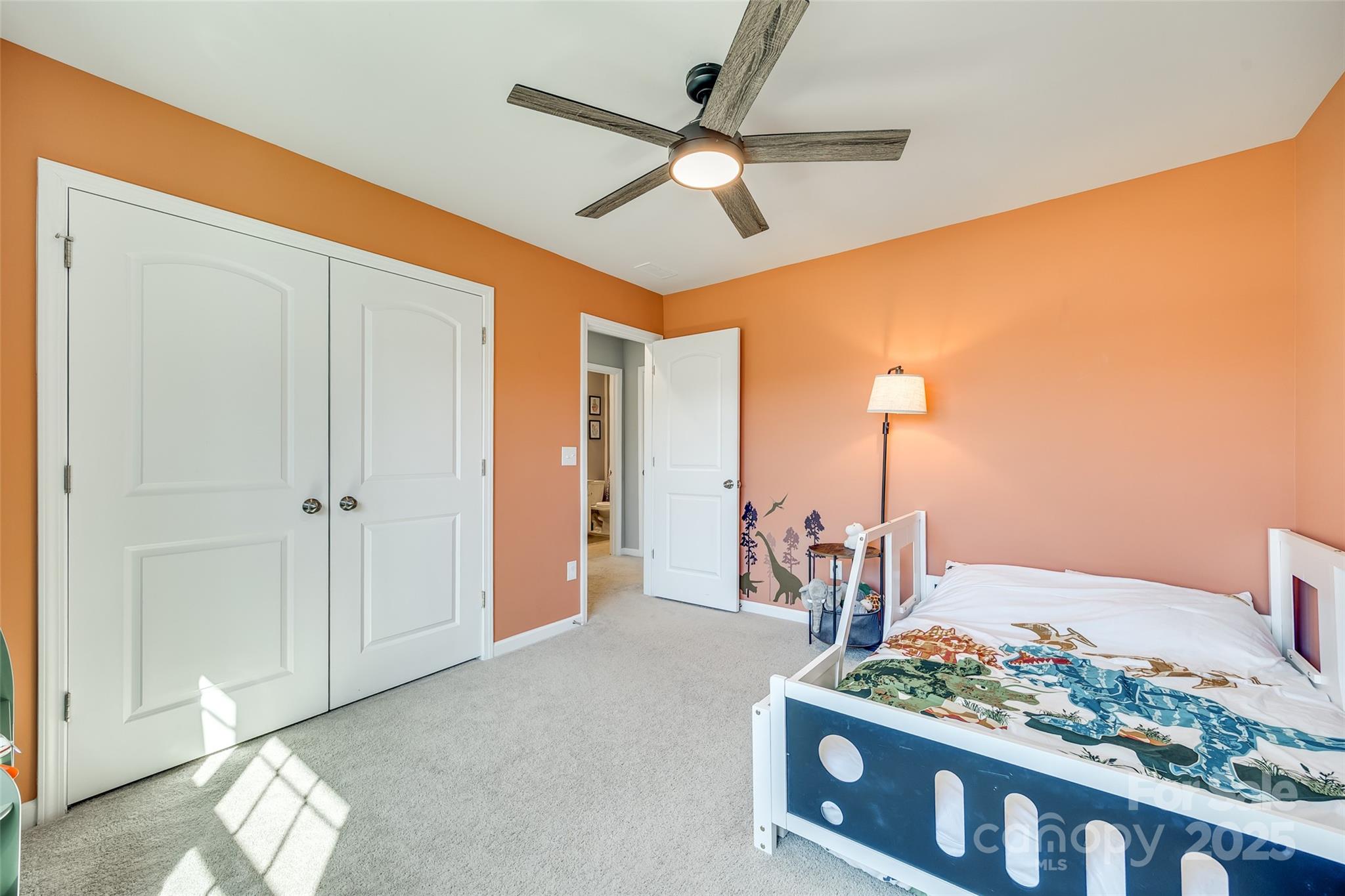 844 Brannons Trail Drive Fort Mill, SC 29708 - Photo 25 of 48