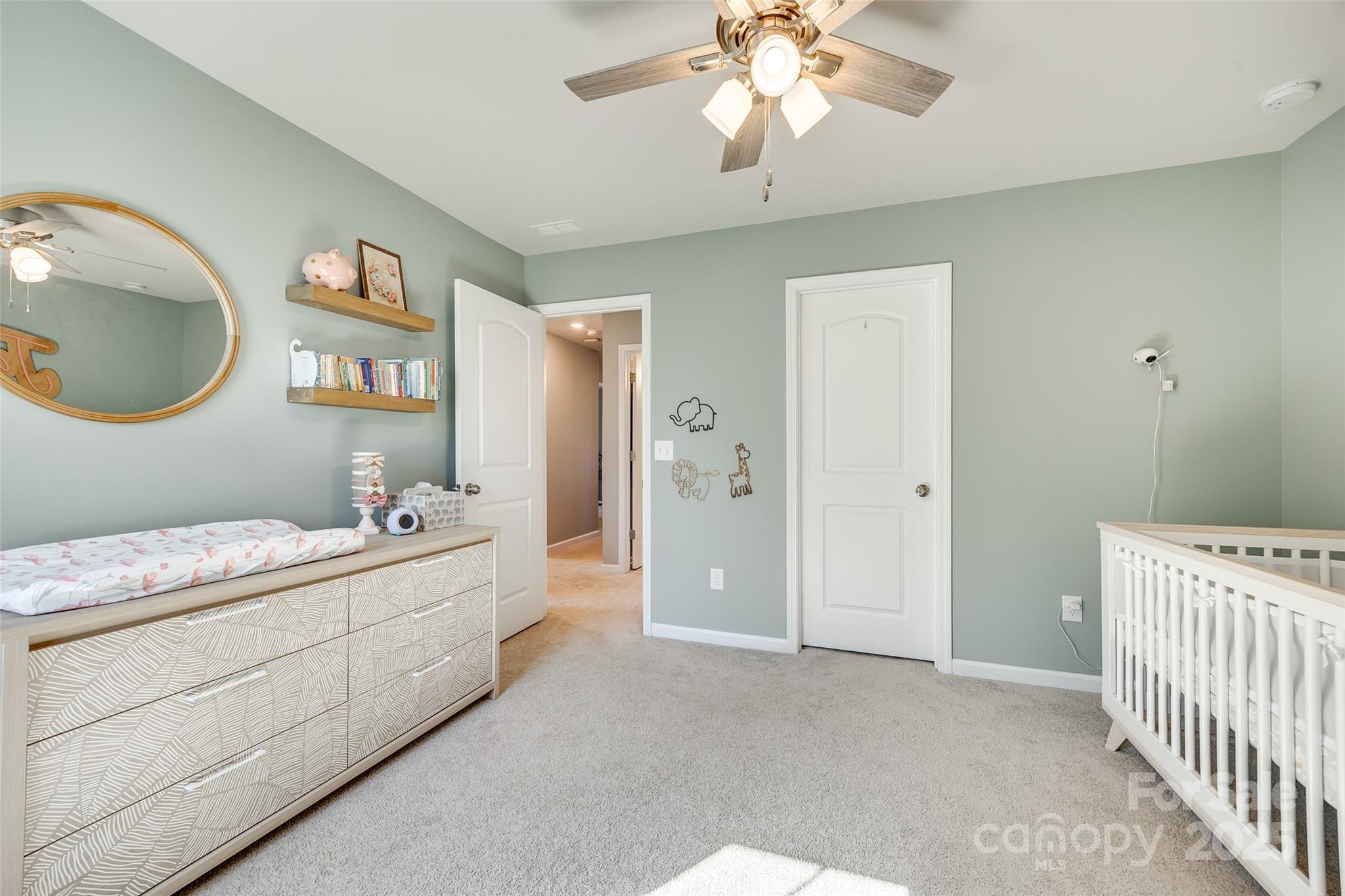 844 Brannons Trail Drive Fort Mill, SC 29708 - Photo 27 of 48