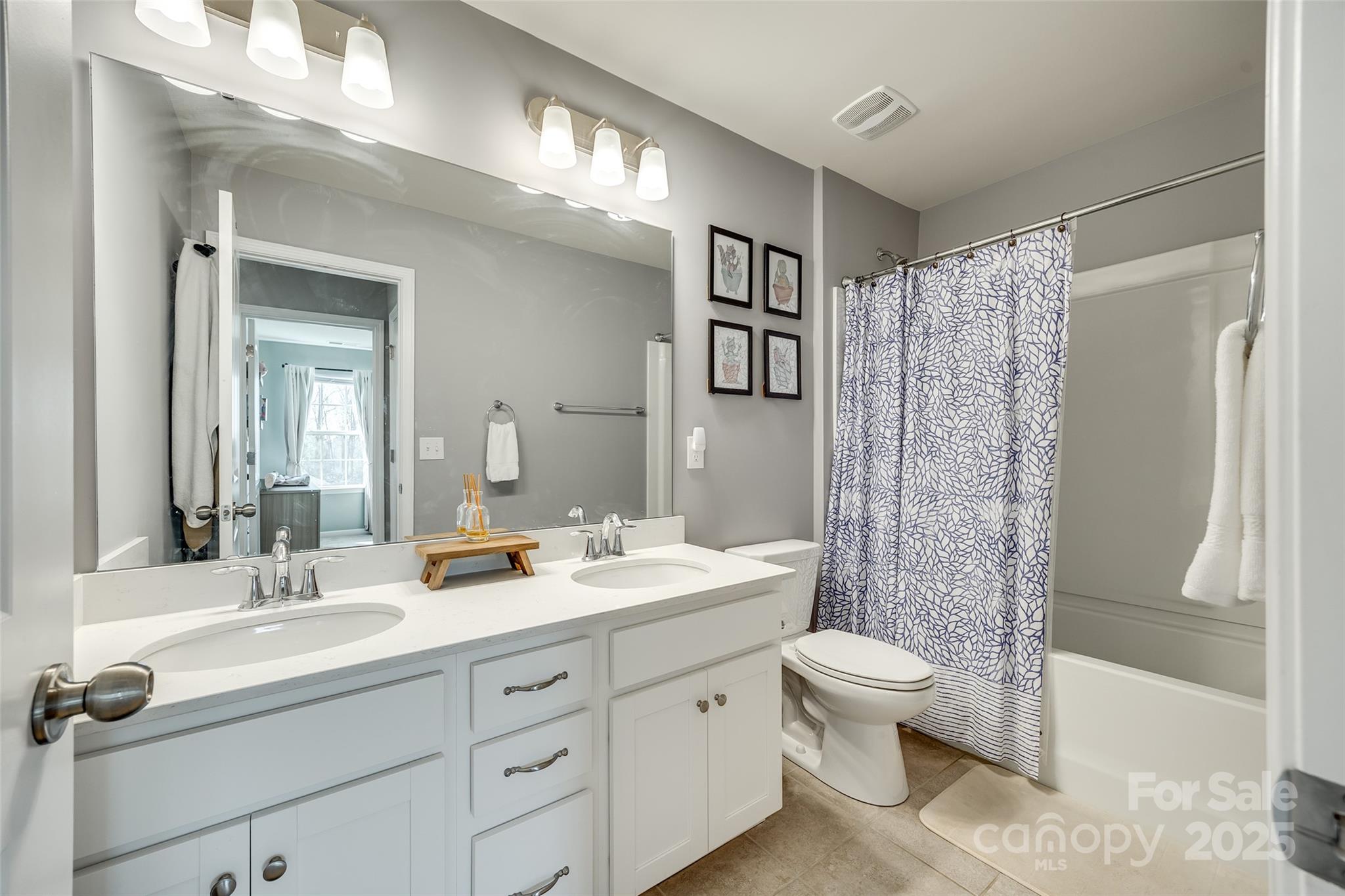 844 Brannons Trail Drive Fort Mill, SC 29708 - Photo 28 of 48