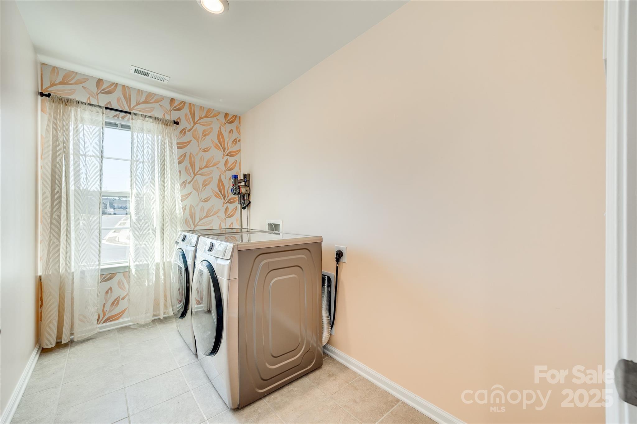 844 Brannons Trail Drive Fort Mill, SC 29708 - Photo 29 of 48