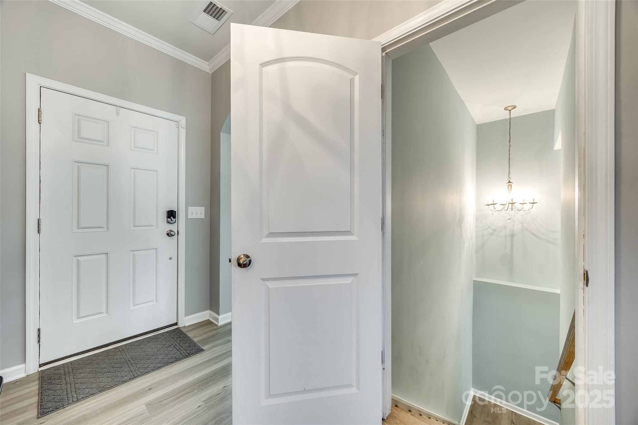 844 Brannons Trail Drive Fort Mill, SC 29708 - Photo 30 of 48