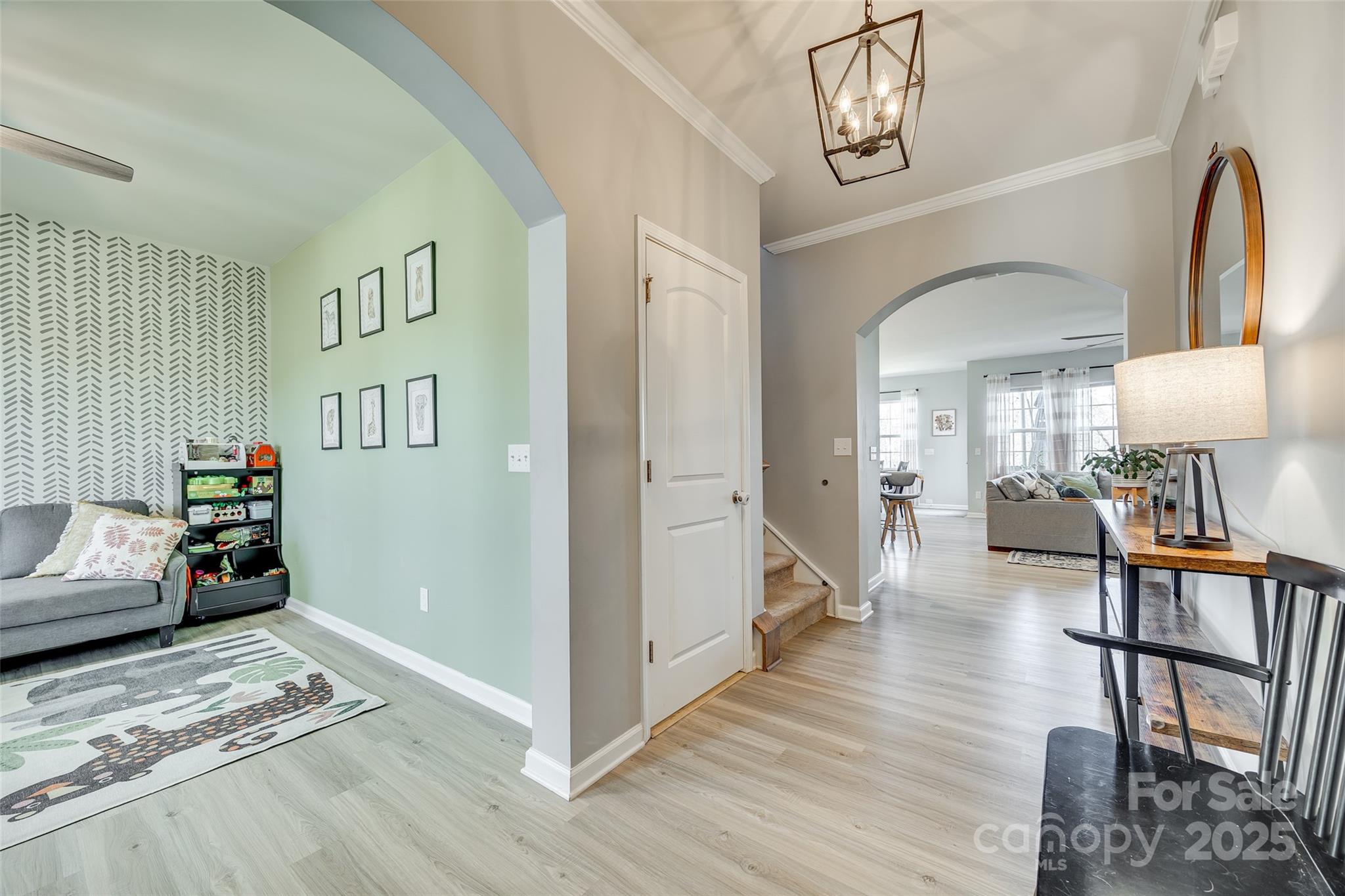 844 Brannons Trail Drive Fort Mill, SC 29708 - Photo 3 of 48