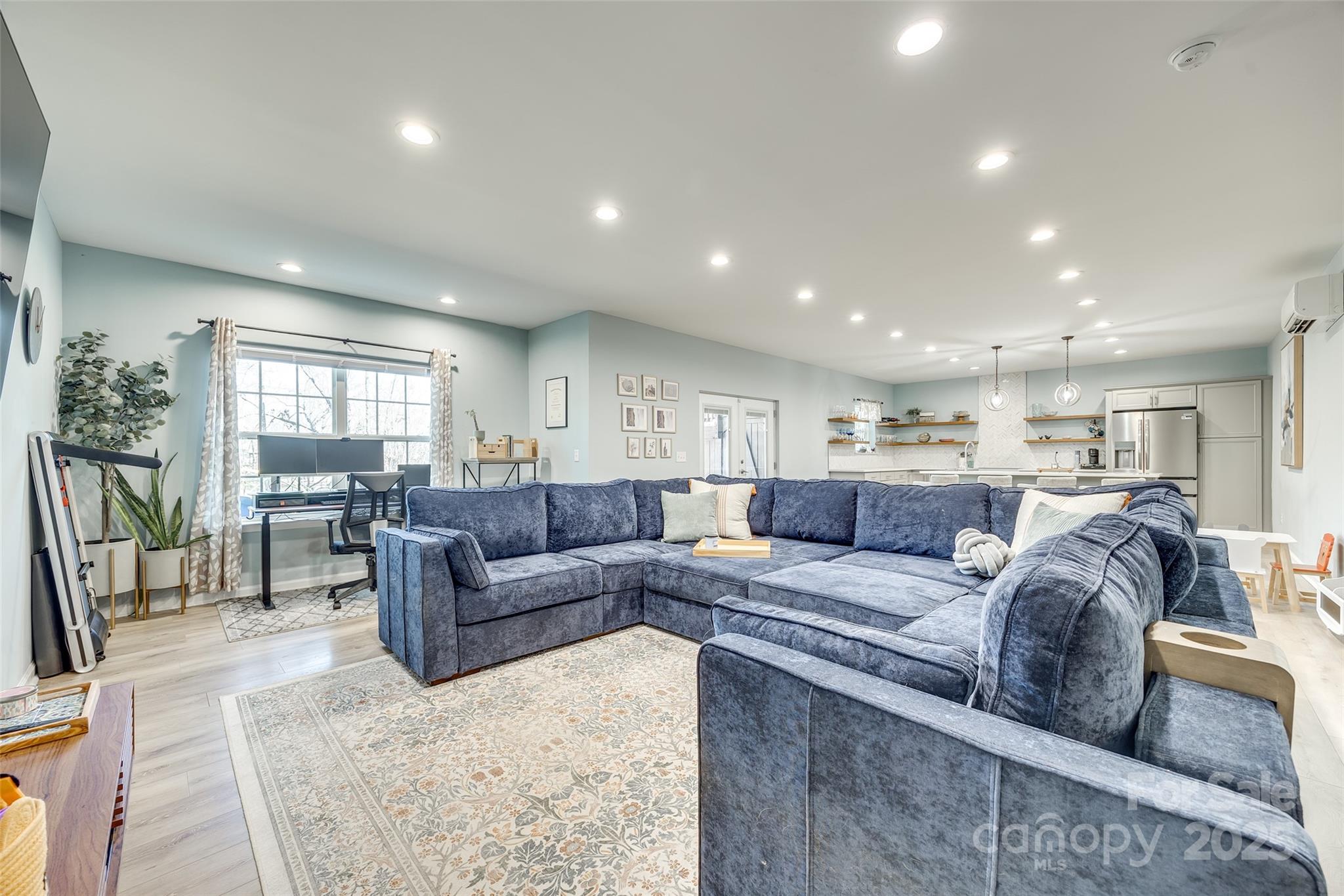 844 Brannons Trail Drive Fort Mill, SC 29708 - Photo 31 of 48