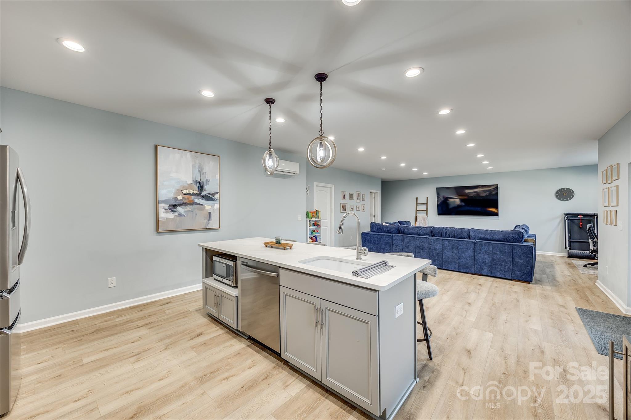 844 Brannons Trail Drive Fort Mill, SC 29708 - Photo 35 of 48