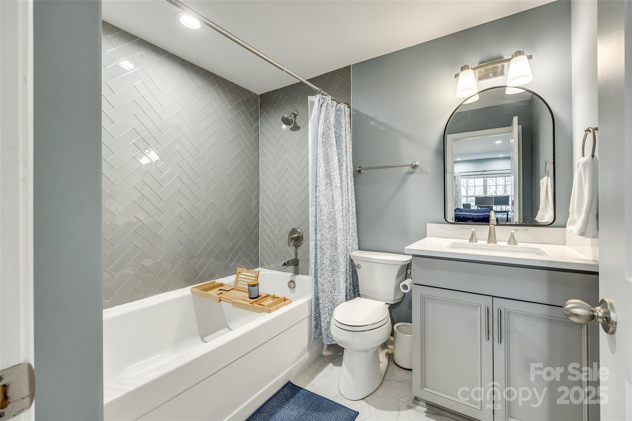 844 Brannons Trail Drive Fort Mill, SC 29708 - Photo 36 of 48