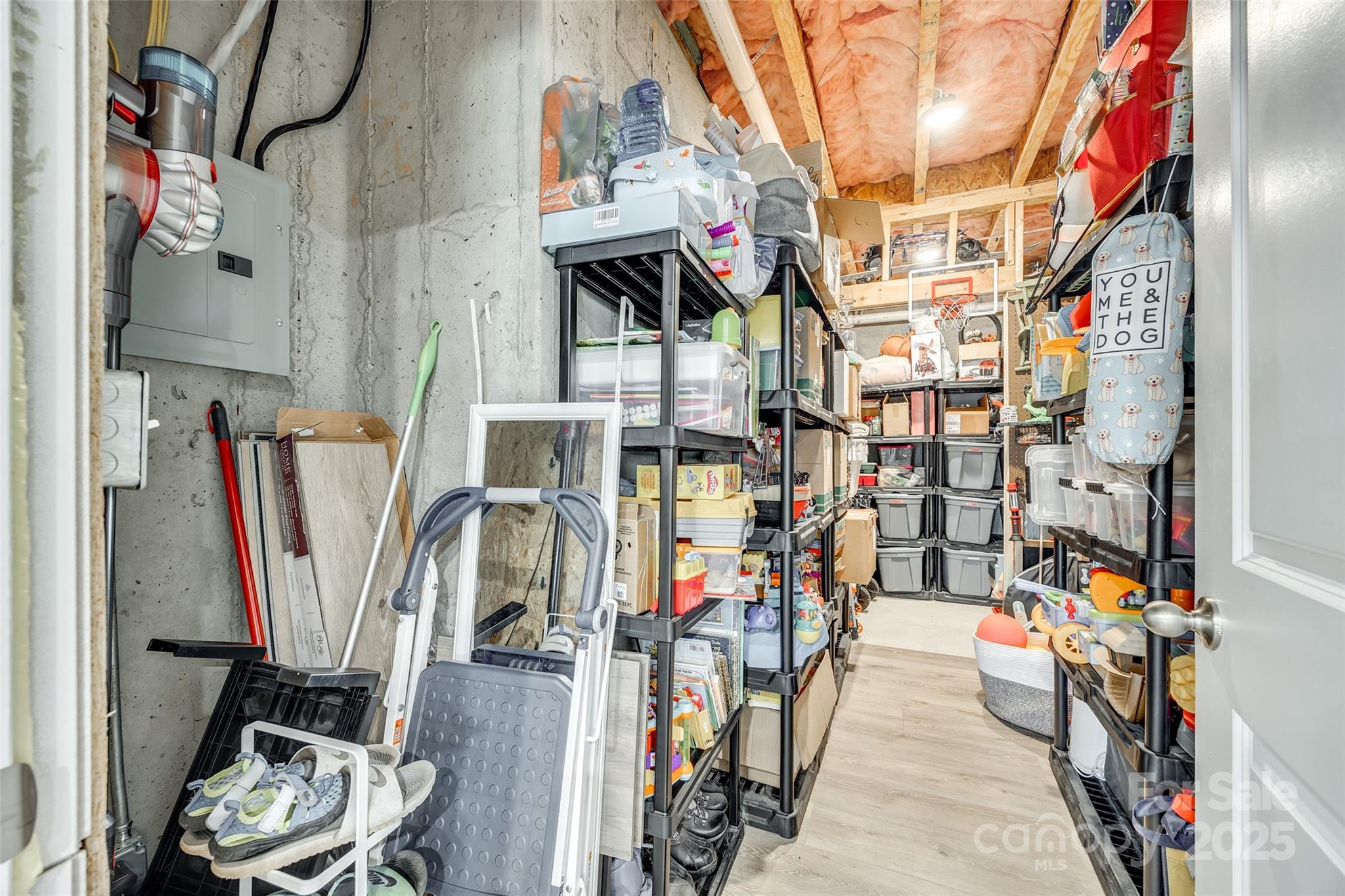 844 Brannons Trail Drive Fort Mill, SC 29708 - Photo 37 of 48