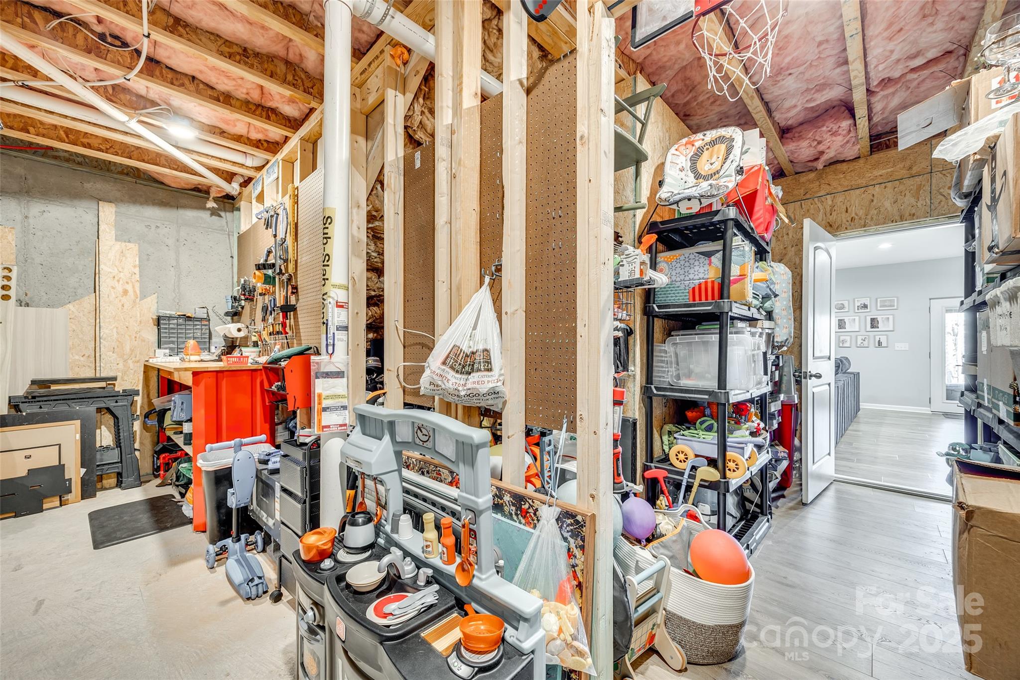 844 Brannons Trail Drive Fort Mill, SC 29708 - Photo 38 of 48