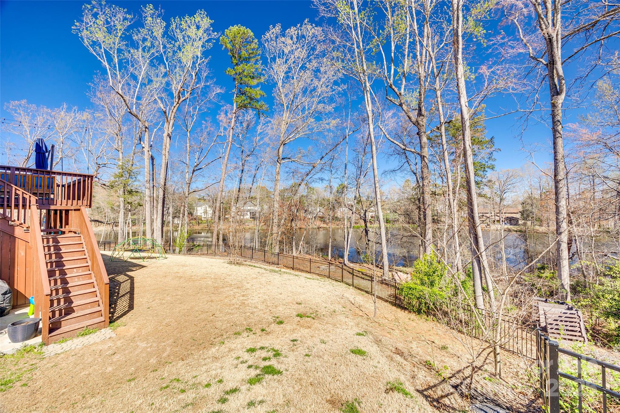 844 Brannons Trail Drive Fort Mill, SC 29708 - Photo 40 of 48