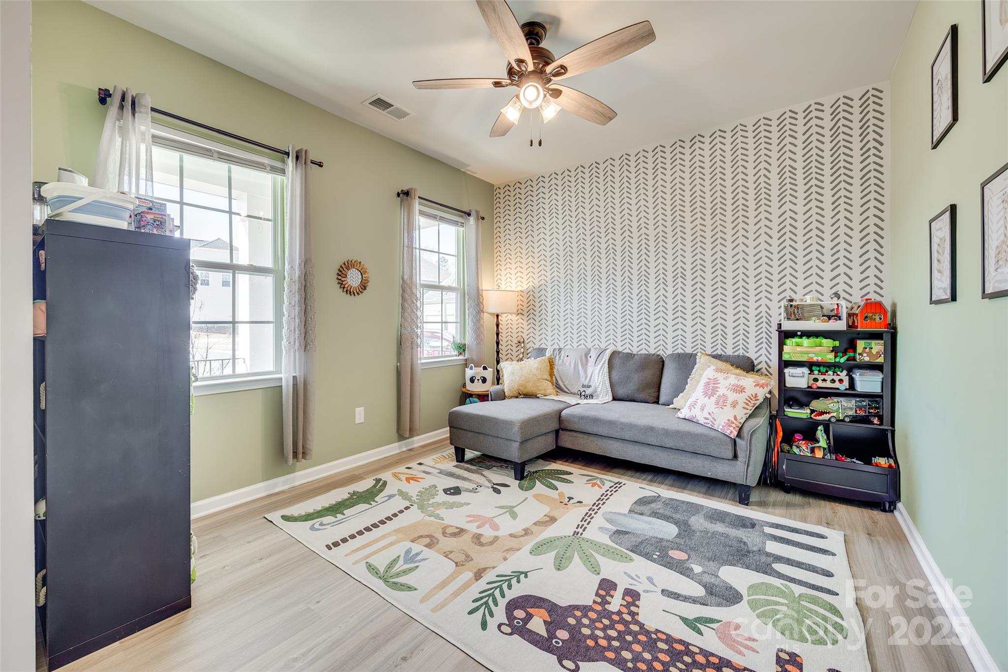 844 Brannons Trail Drive Fort Mill, SC 29708 - Photo 4 of 48