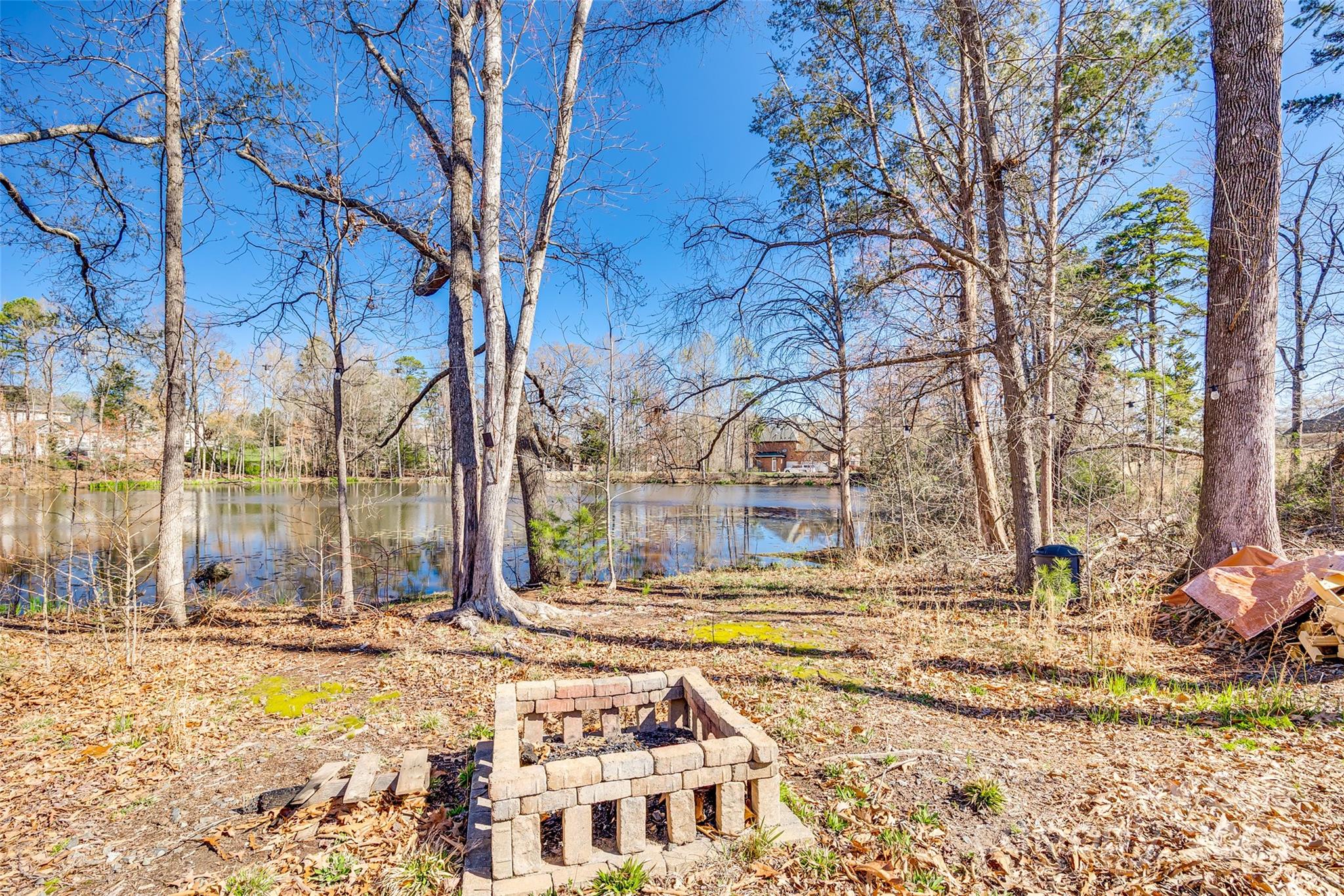 844 Brannons Trail Drive Fort Mill, SC 29708 - Photo 42 of 48