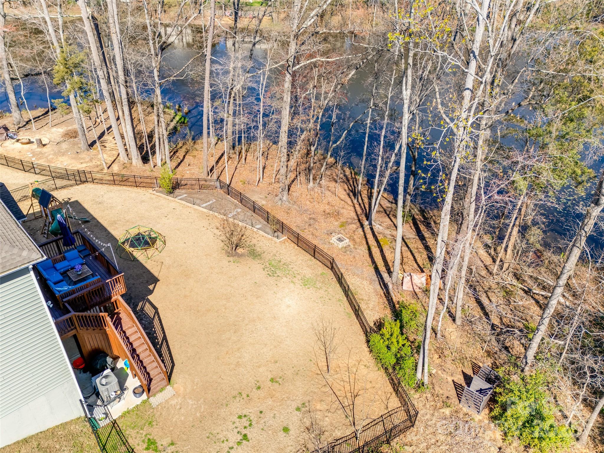 844 Brannons Trail Drive Fort Mill, SC 29708 - Photo 44 of 48