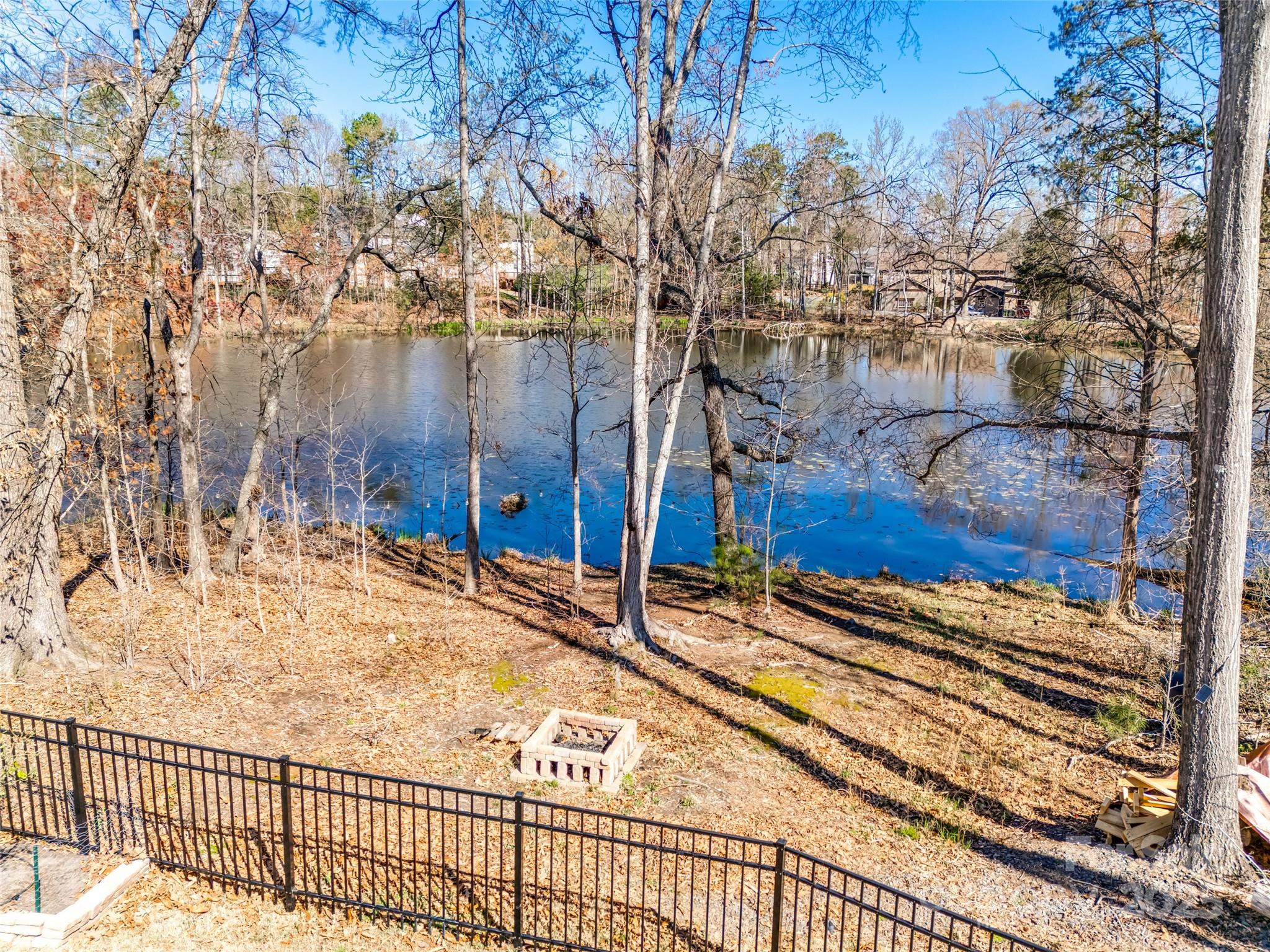 844 Brannons Trail Drive Fort Mill, SC 29708 - Photo 45 of 48