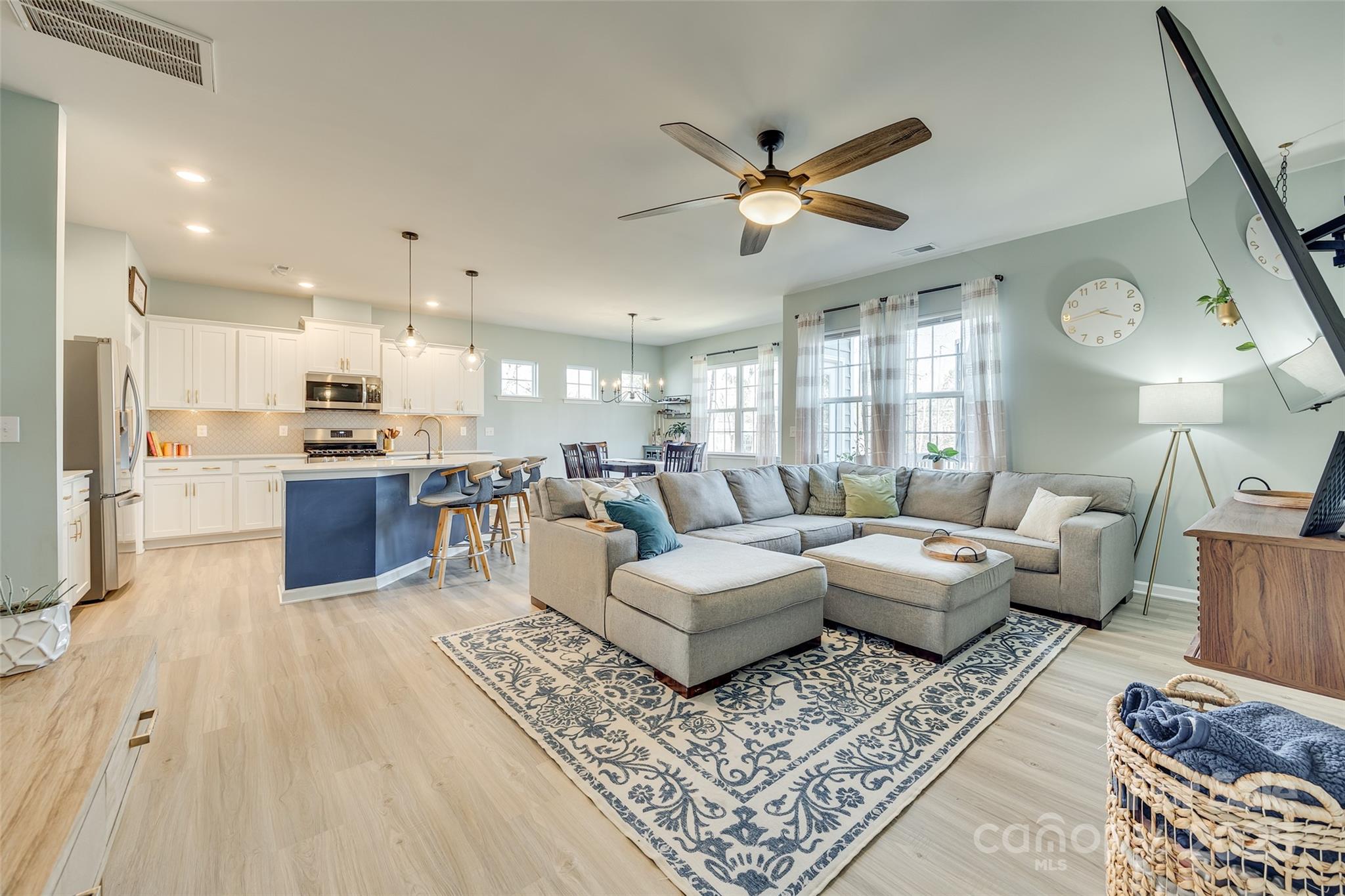 844 Brannons Trail Drive Fort Mill, SC 29708 - Photo 7 of 48