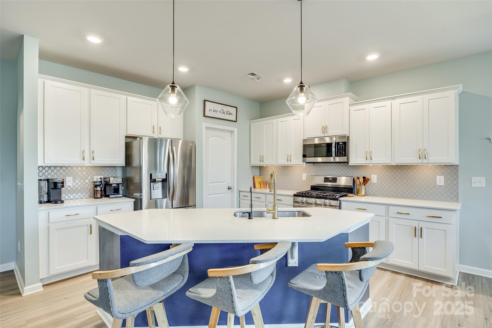 844 Brannons Trail Drive Fort Mill, SC 29708 - Photo 10 of 48