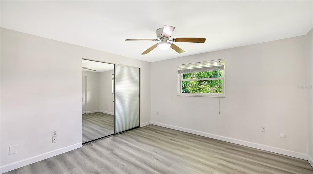 2512 Post Road Sarasota, FL 34231 - Photo 22 of 35