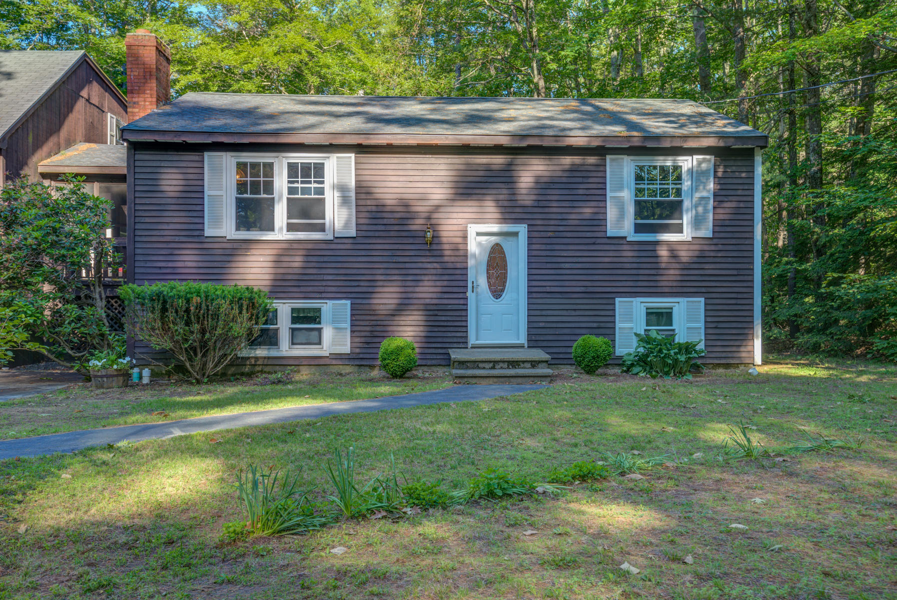 328 Dunnell Road Buxton, ME 04093 - Photo 2 of 34 Pic#-3