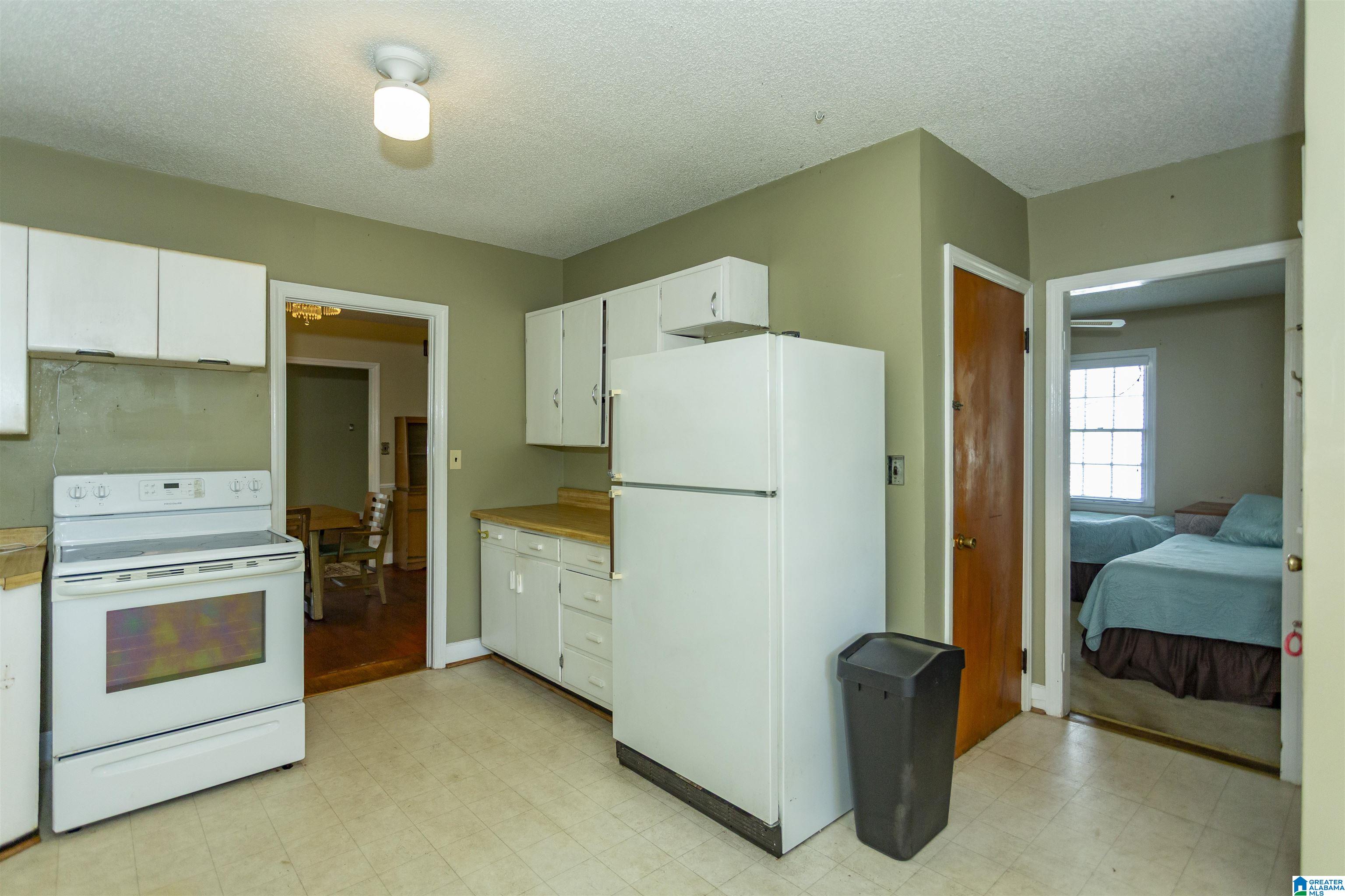 2028 High School Road Bessemer, AL 35023 - Photo 26 of 47