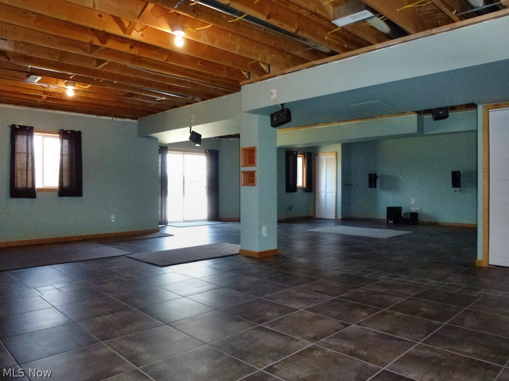 13591 Spring Street Burton, OH 44021 - Photo 21 of 25 Gallery Image 21
