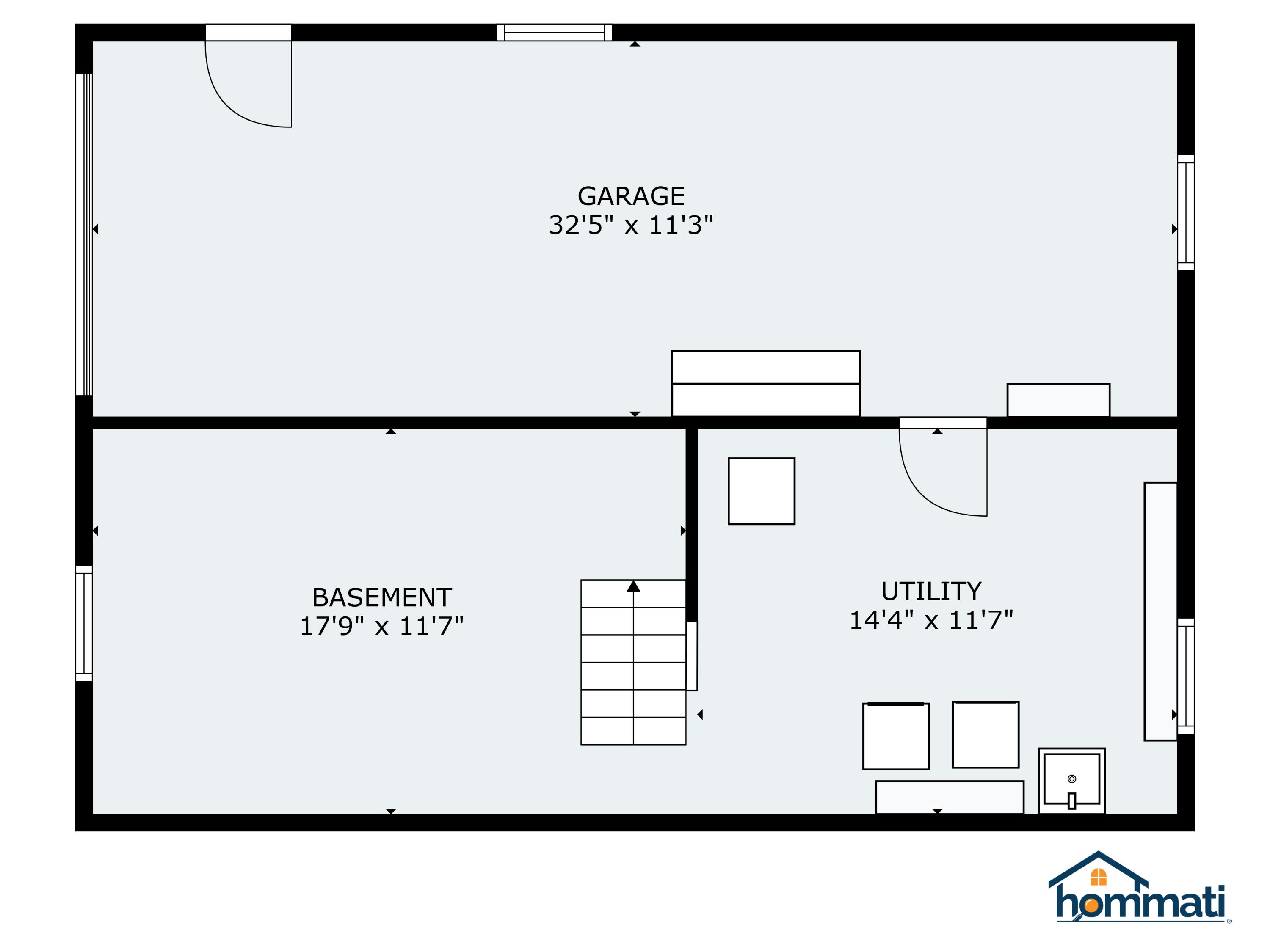 16 Groundnut Hill Road Cape Neddick, ME 03902 - Photo 56 of 56 floorplan 4