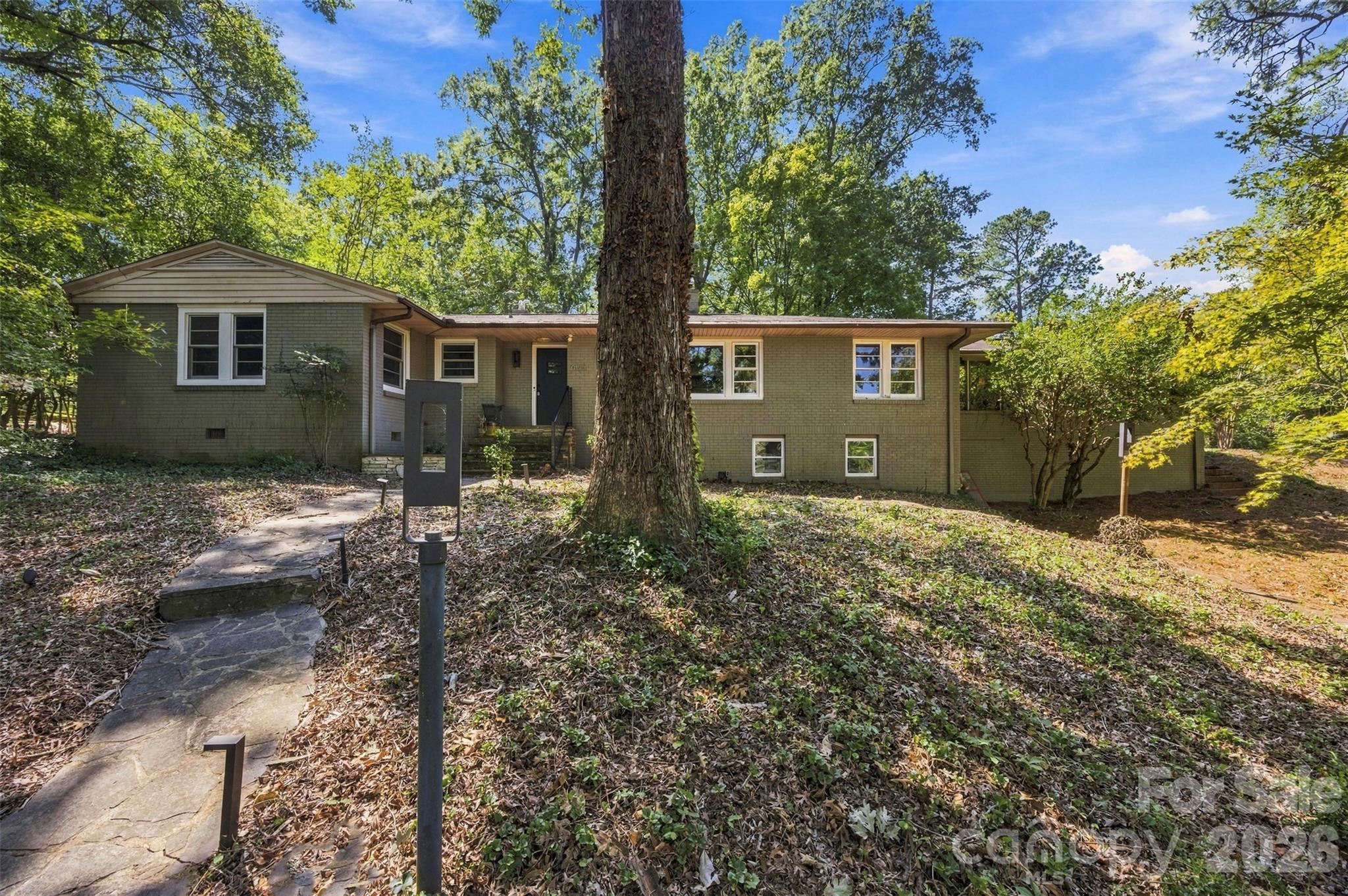 608 Catawba Road Salisbury, NC 28144 - Photo 2 of 32 Gallery Image 2