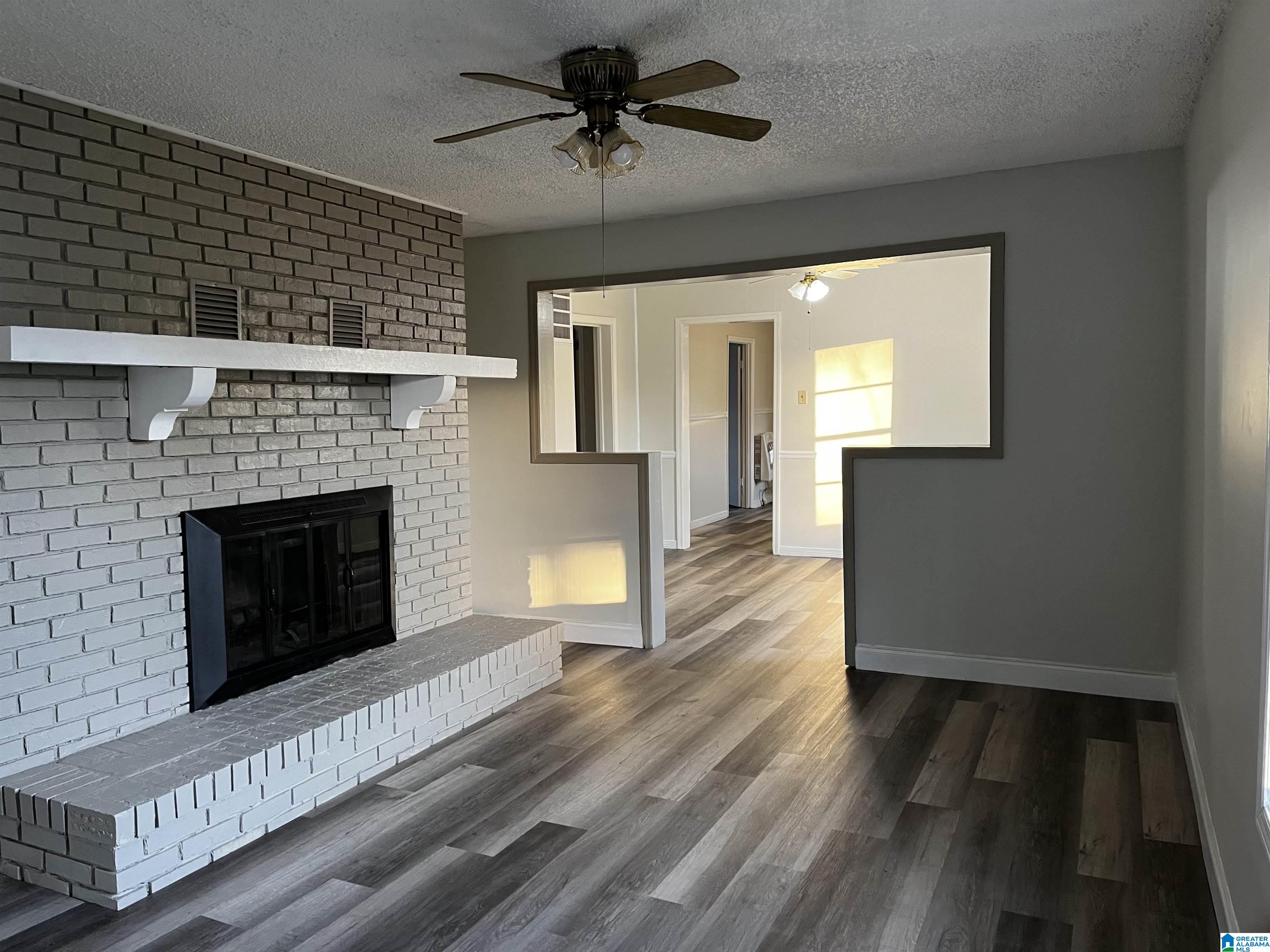 251 Morris Street Bessemer, AL 35022 - Photo 2 of 37