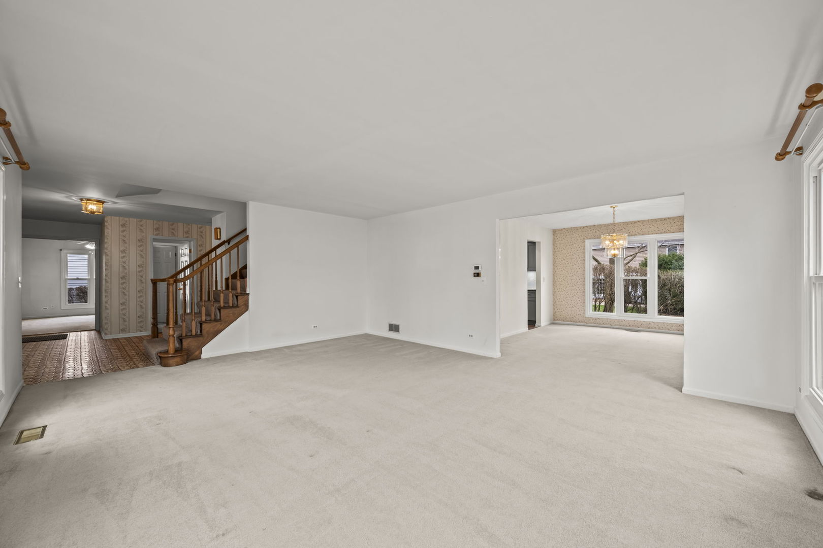 4217 North Ridge Avenue Arlington Heights, IL 60004 - Photo 11 of 44