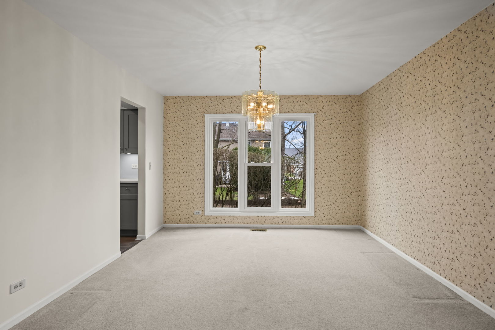 4217 North Ridge Avenue Arlington Heights, IL 60004 - Photo 12 of 44